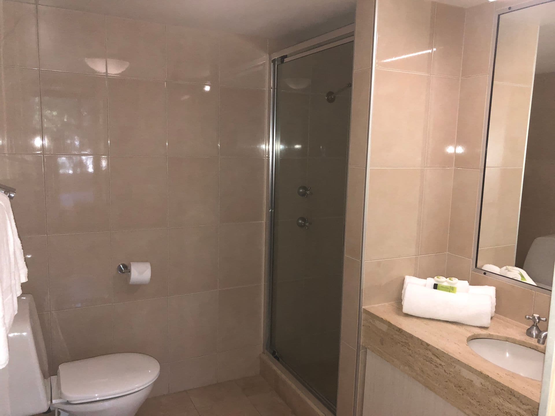 115/1 Edgar Bennett Avenue, Noosa Heads, QLD, 4567, Noosa Heads - Thumbnail 6
