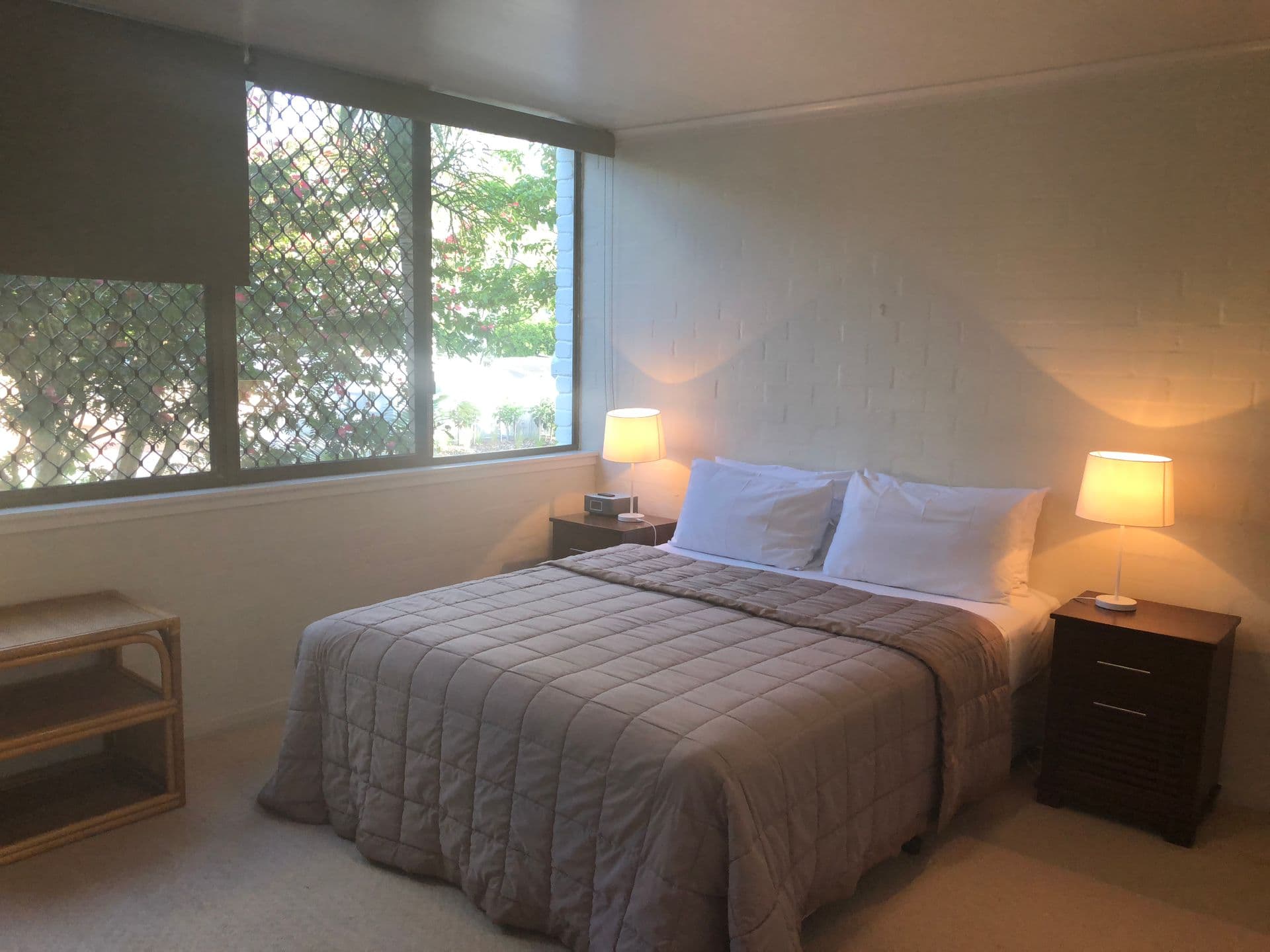 115/1 Edgar Bennett Avenue, Noosa Heads, QLD, 4567, Noosa Heads - Thumbnail 5