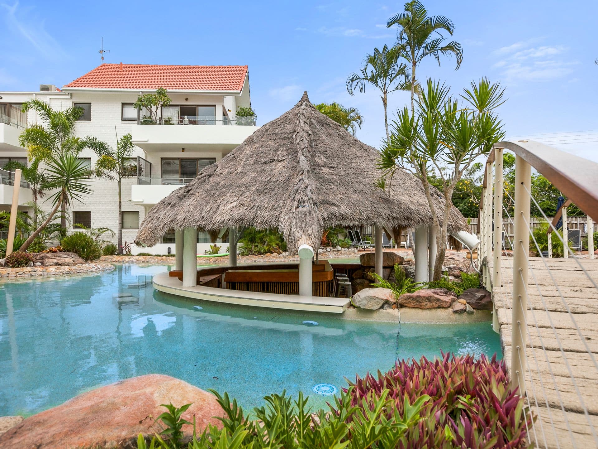 115/1 Edgar Bennett Avenue, Noosa Heads, QLD, 4567, Noosa Heads - Image 1