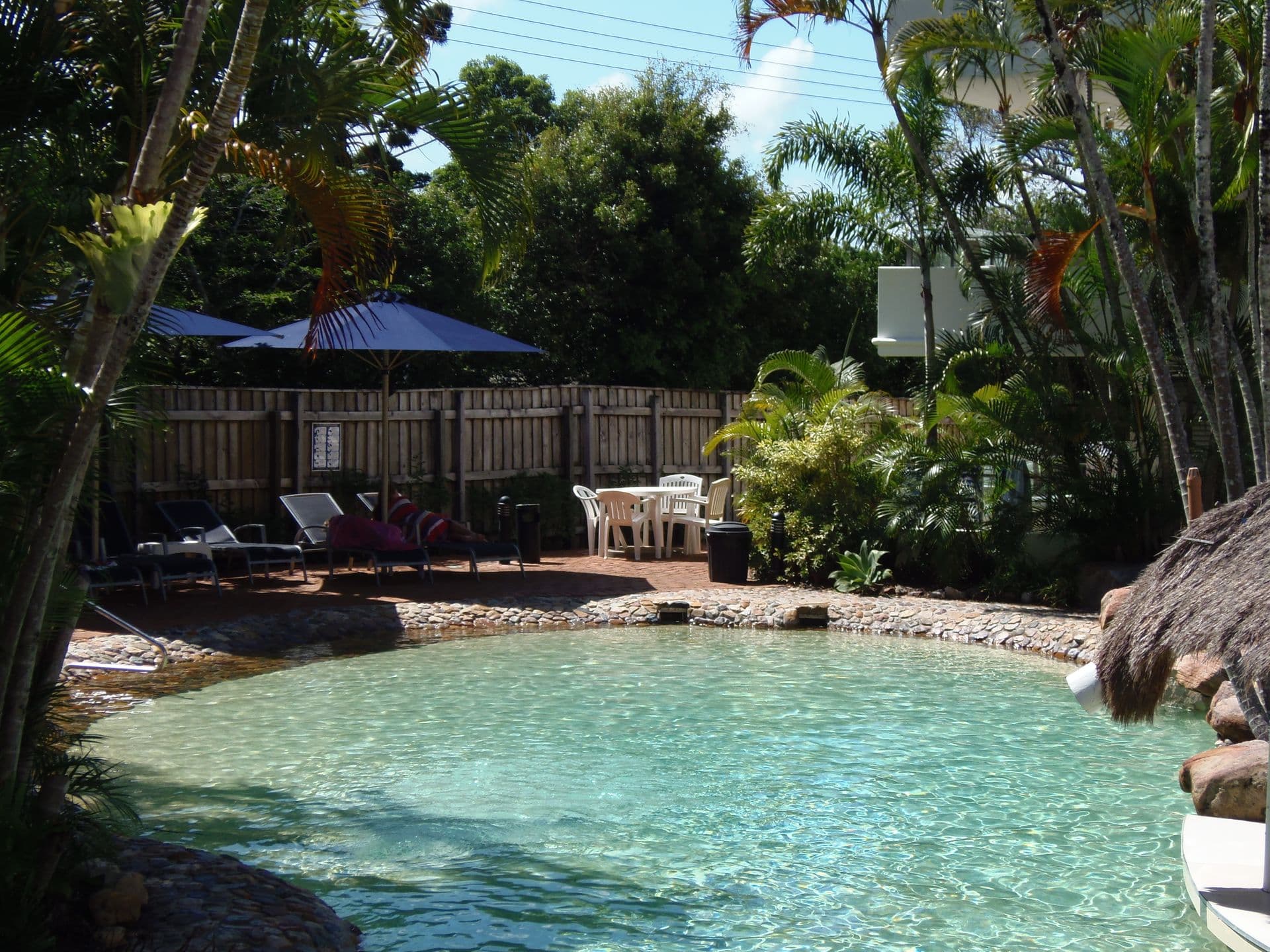 115/1 Edgar Bennett Avenue, Noosa Heads, QLD, 4567, Noosa Heads - Thumbnail 7