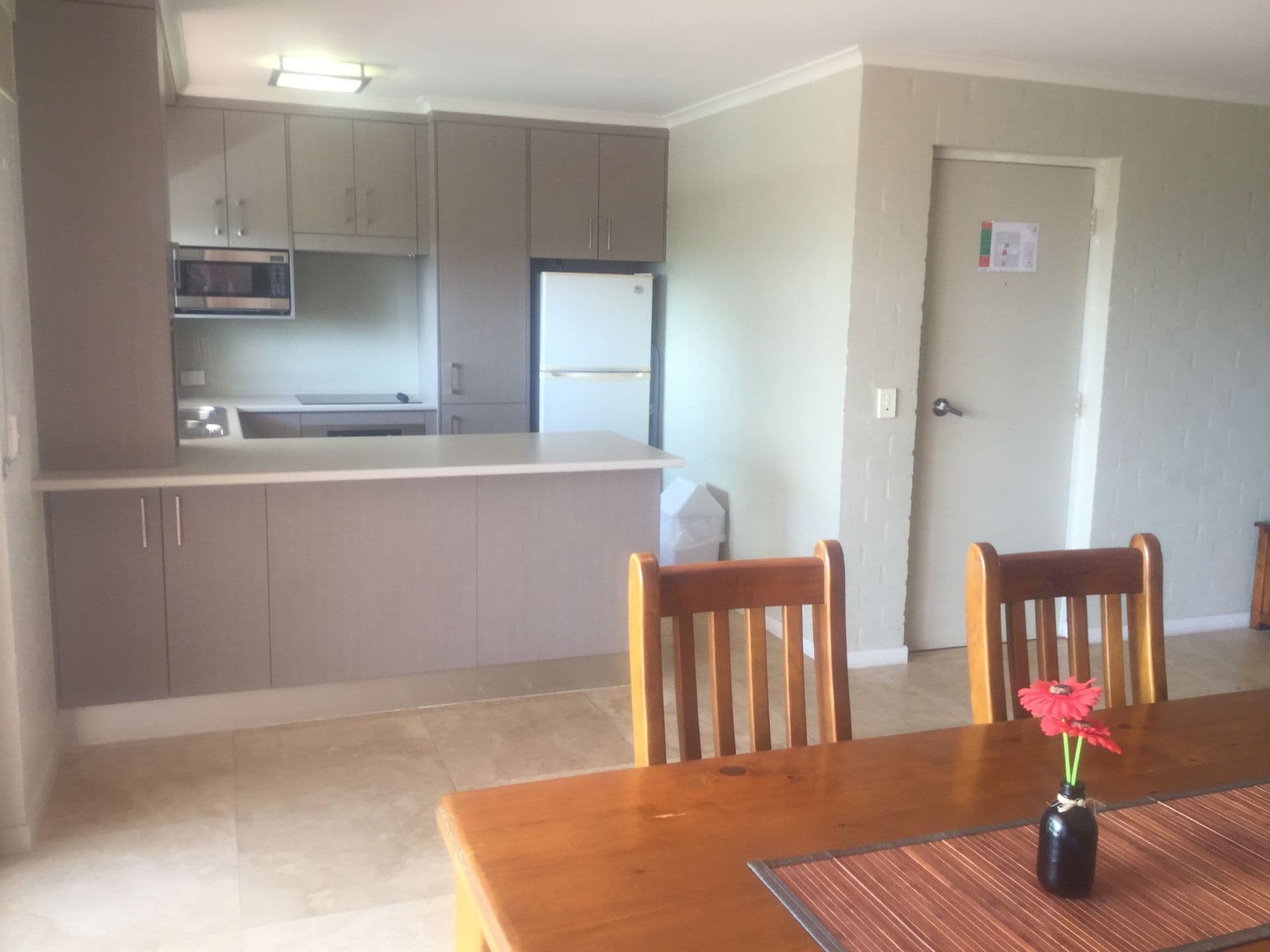 115/1 Edgar Bennett Avenue, Noosa Heads, QLD, 4567, Noosa Heads - Thumbnail 3