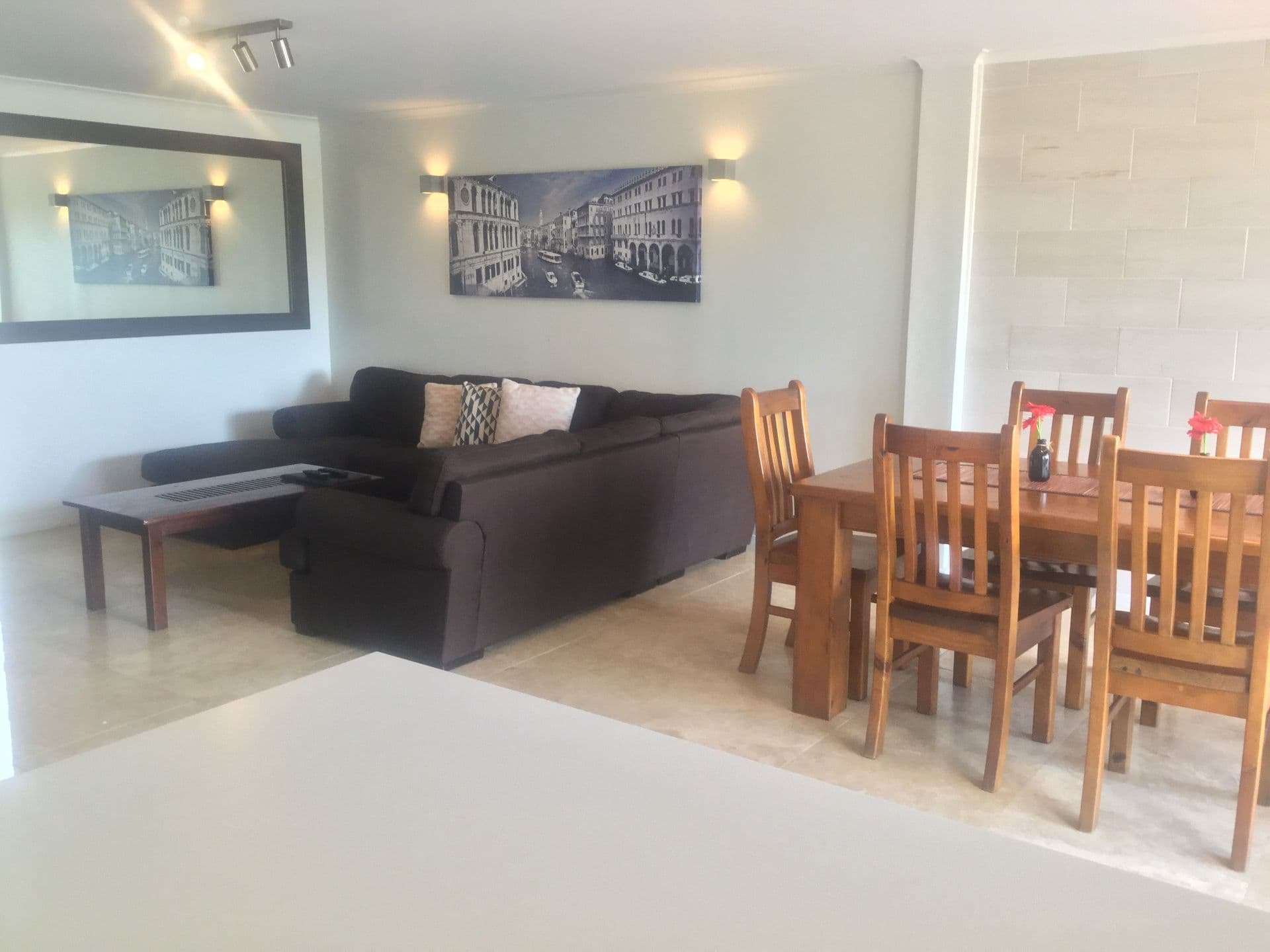 115/1 Edgar Bennett Avenue, Noosa Heads, QLD, 4567, Noosa Heads - Thumbnail 4