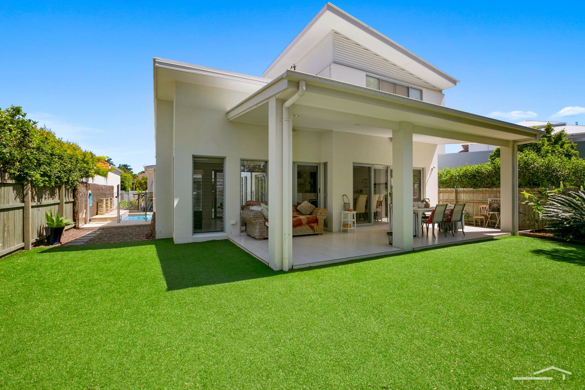 10 Greenside Court, Peregian Springs, QLD, 4573, Peregian Springs - Image 1