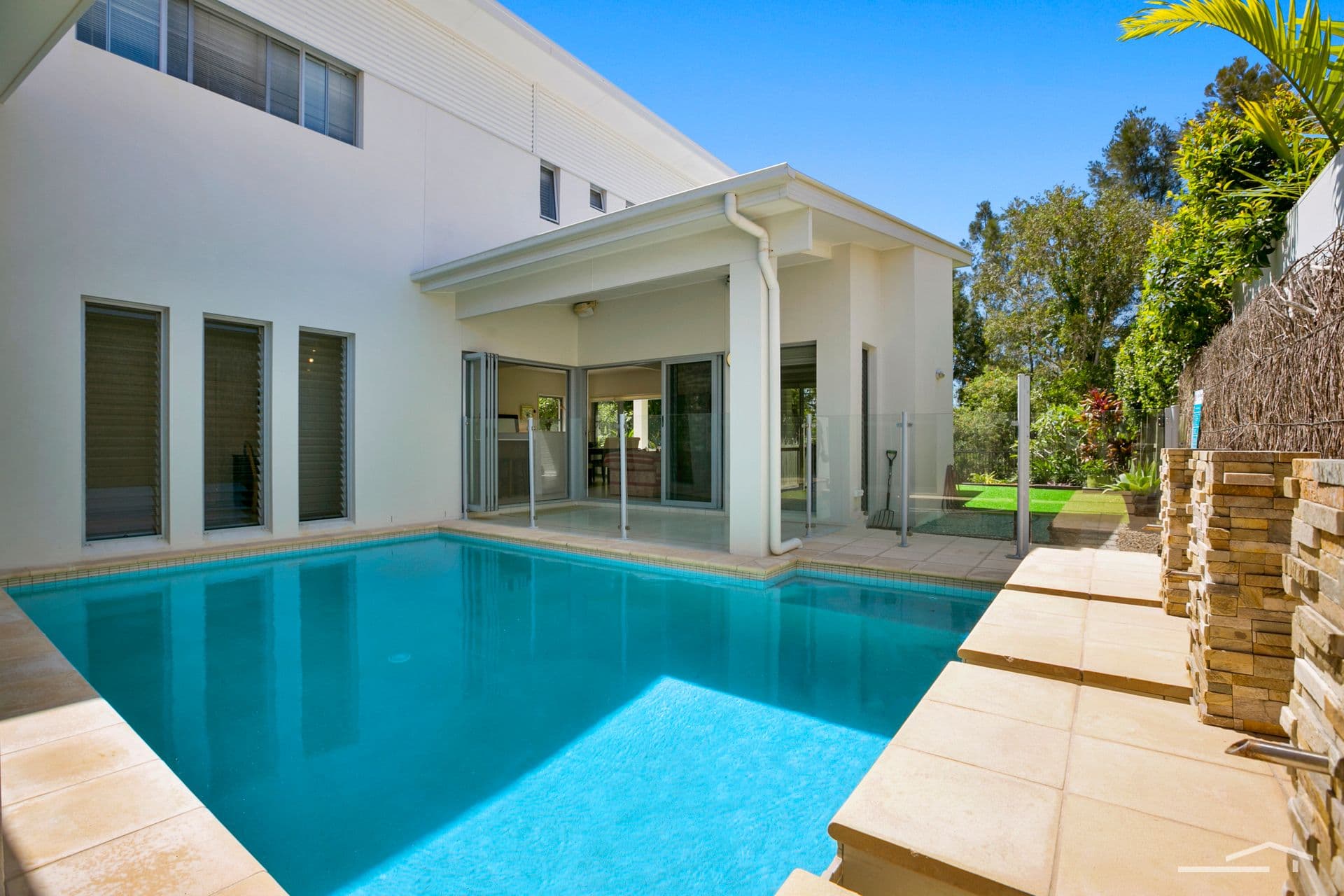 10 Greenside Court, Peregian Springs, QLD, 4573, Peregian Springs - Thumbnail 3