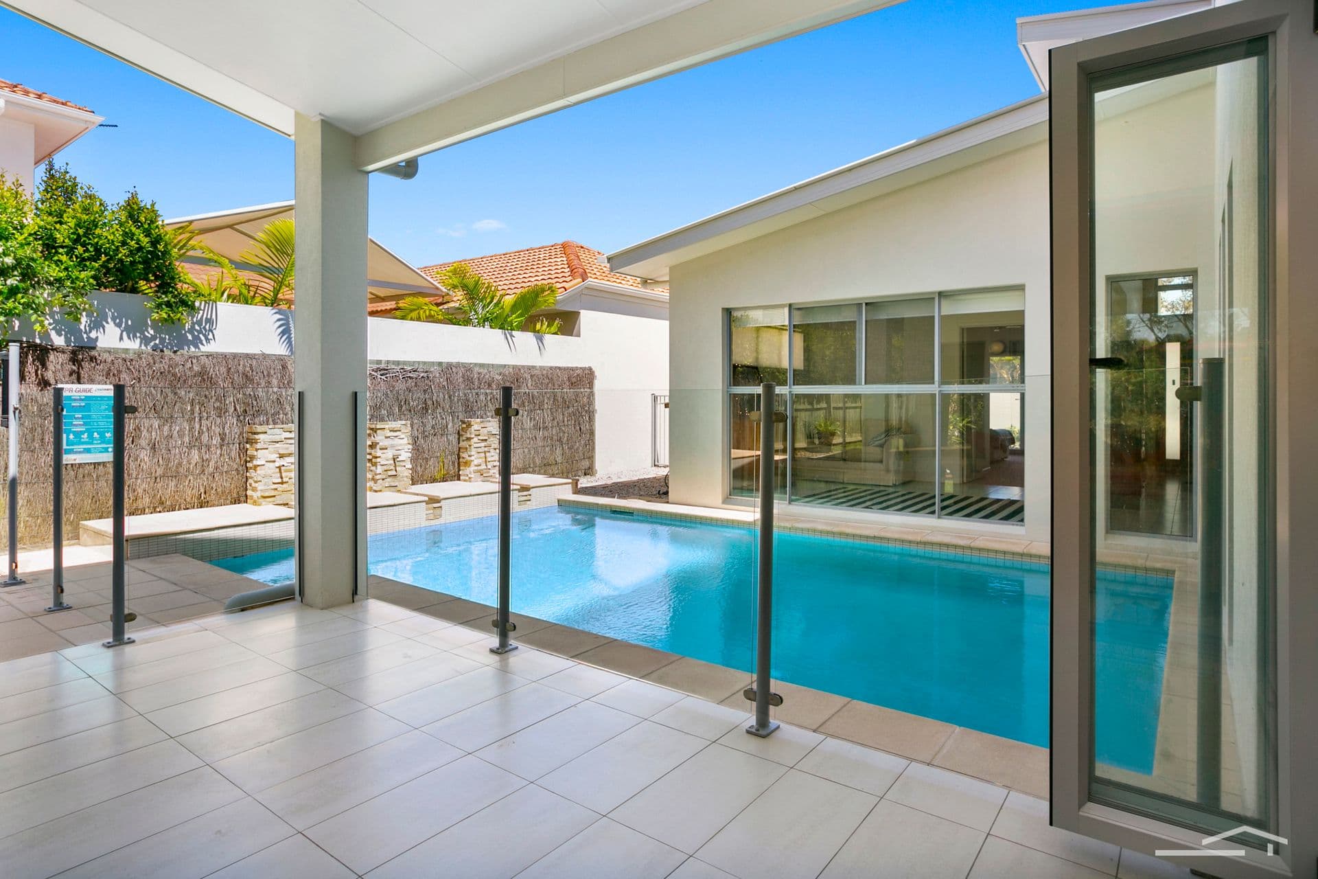 10 Greenside Court, Peregian Springs, QLD, 4573, Peregian Springs - Thumbnail 6