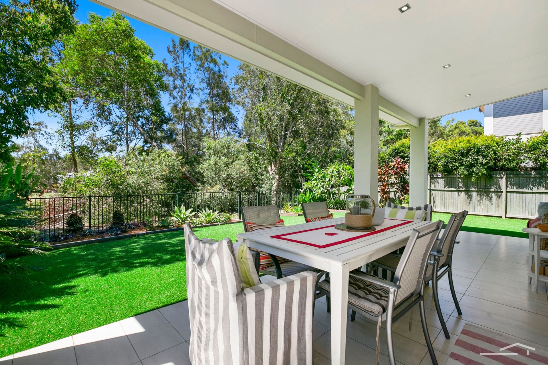 10 Greenside Court, Peregian Springs, QLD, 4573, Peregian Springs - Thumbnail 2