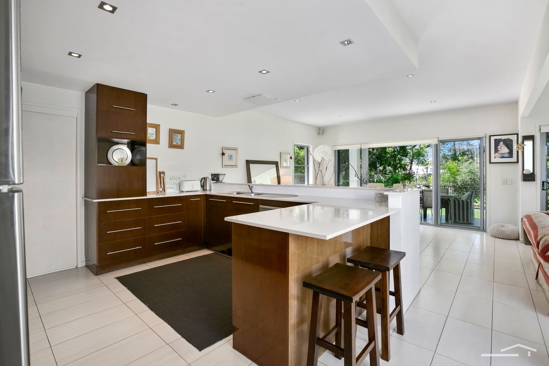 10 Greenside Court, Peregian Springs, QLD, 4573, Peregian Springs - Thumbnail 5