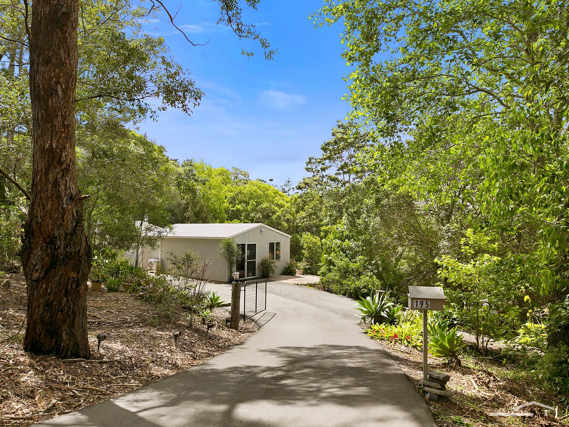 195 Sunrise Road, Eumundi, QLD, 4562, Eumundi - Image 1