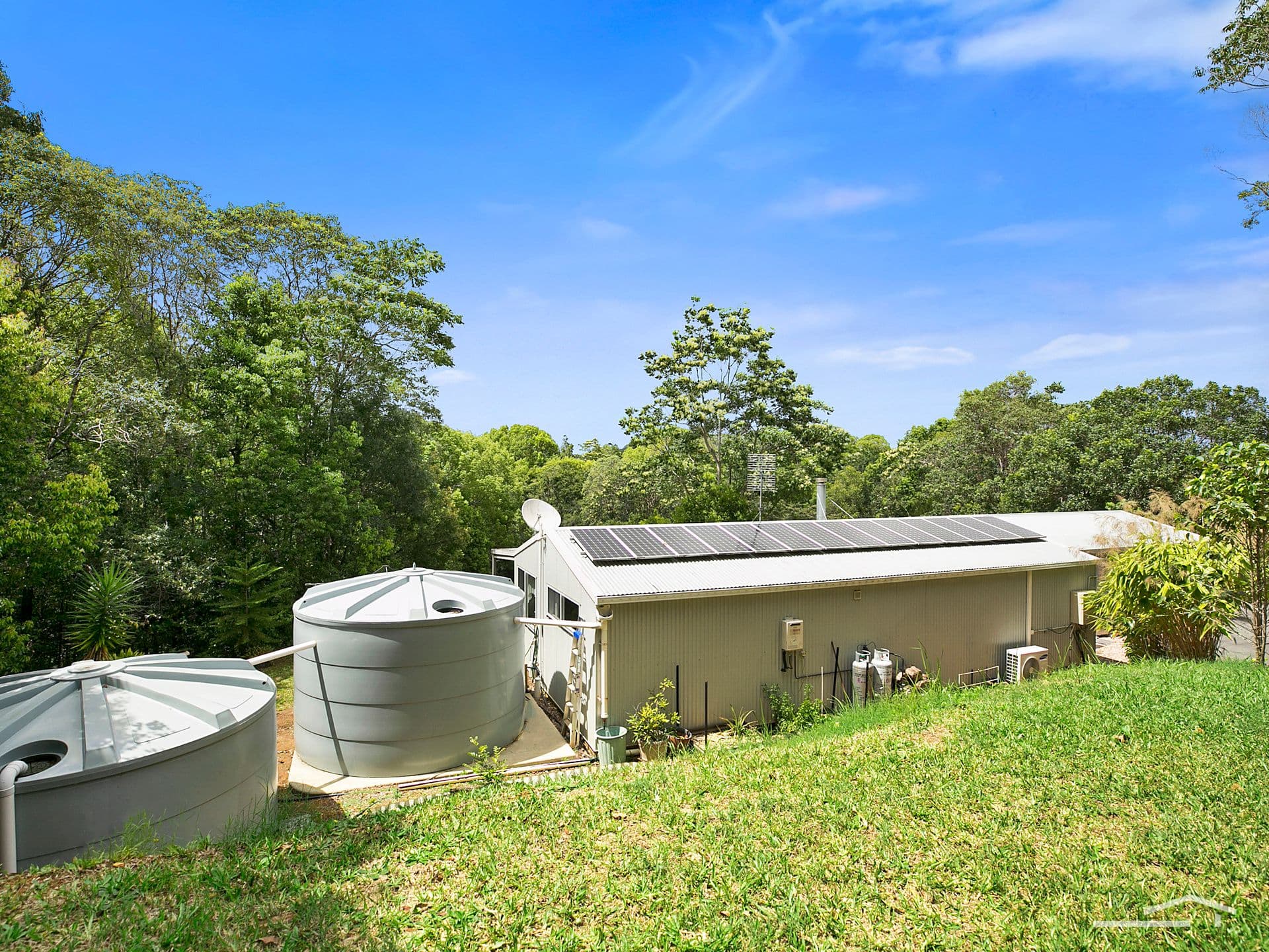 195 Sunrise Road, Eumundi, QLD, 4562, Eumundi - Thumbnail 8