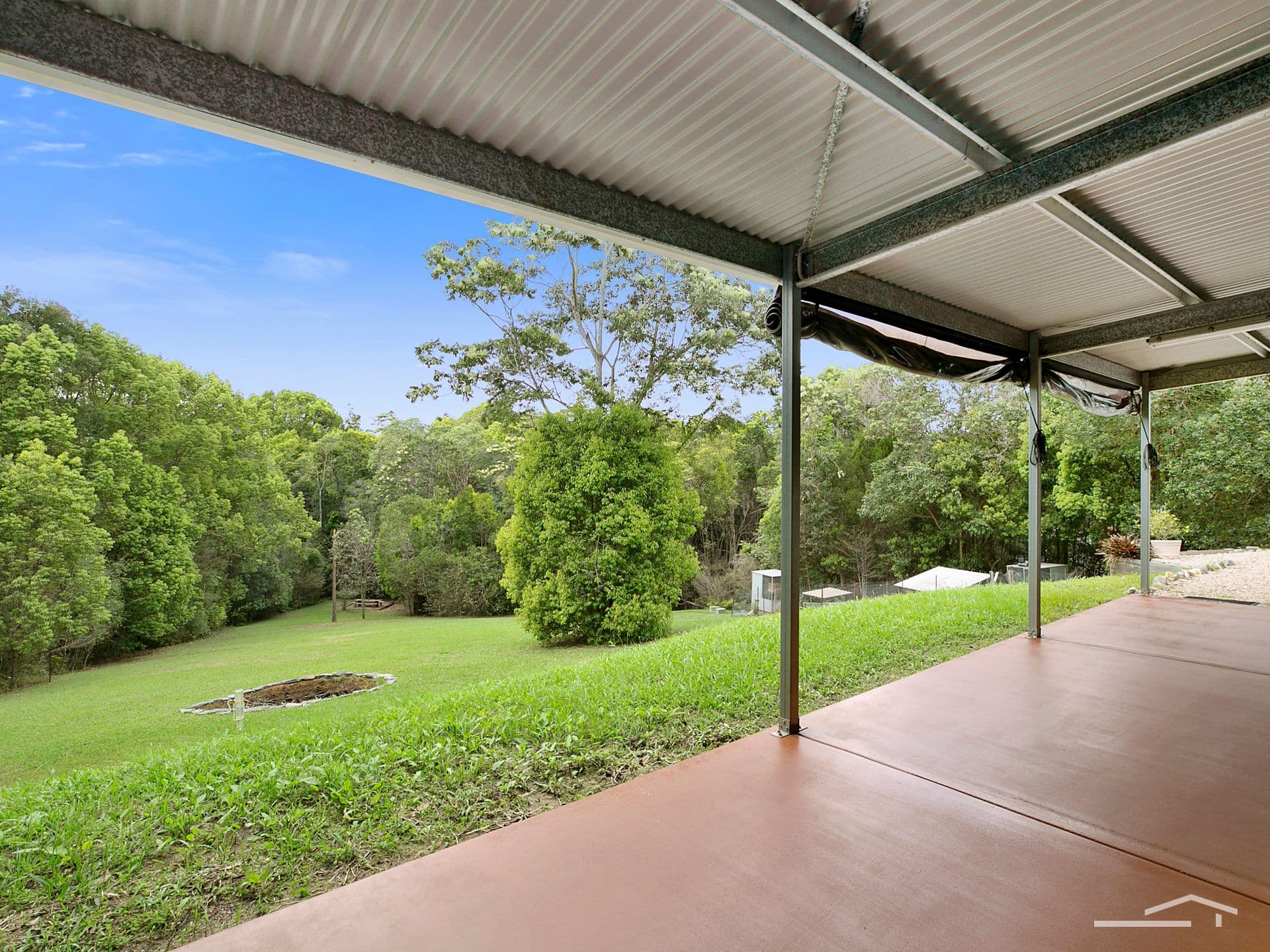 195 Sunrise Road, Eumundi, QLD, 4562, Eumundi - Thumbnail 6
