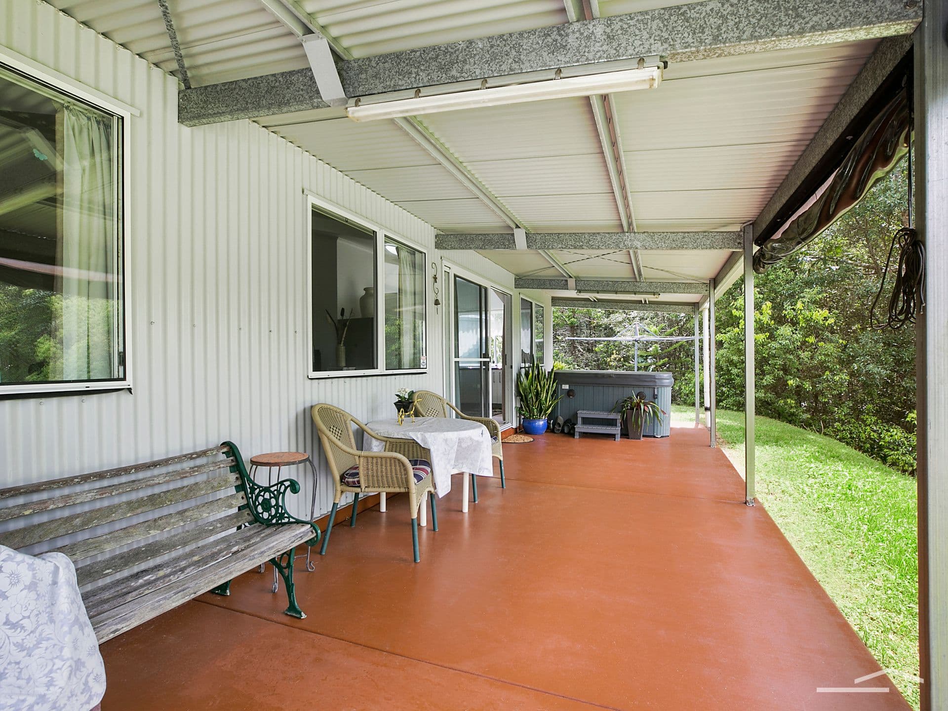 195 Sunrise Road, Eumundi, QLD, 4562, Eumundi - Thumbnail 2