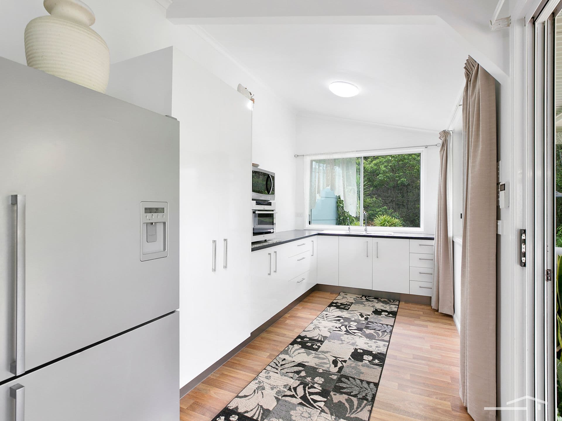 195 Sunrise Road, Eumundi, QLD, 4562, Eumundi - Thumbnail 4