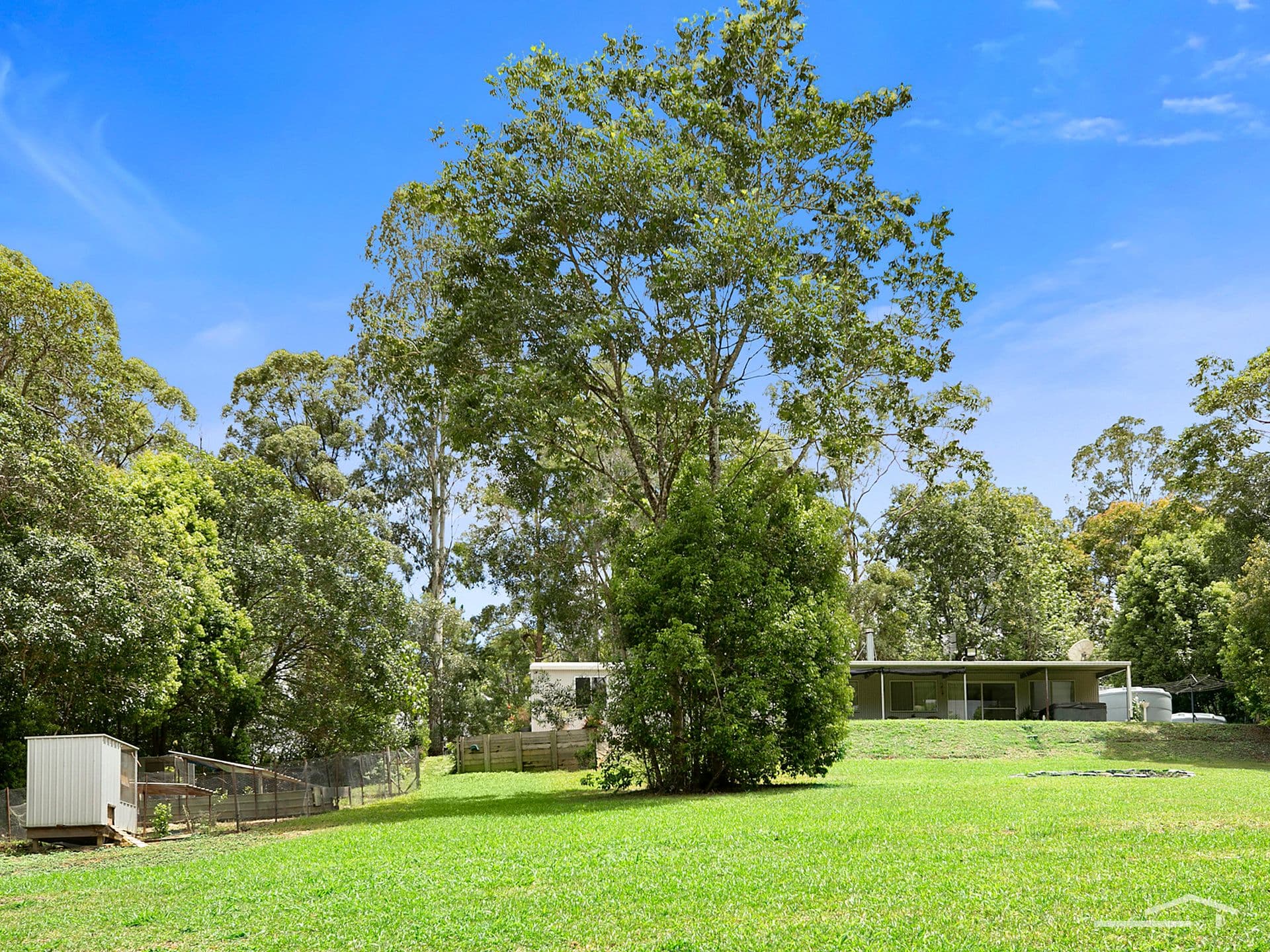 195 Sunrise Road, Eumundi, QLD, 4562, Eumundi - Thumbnail 7