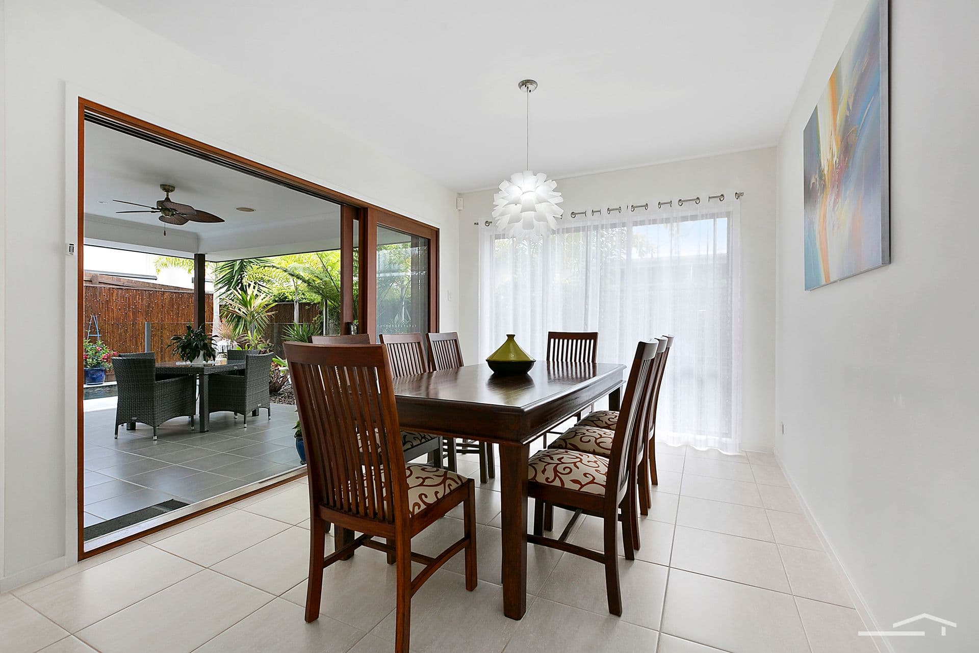 6 Stringybark Place, Peregian Springs, QLD, 4573, Peregian Springs - Thumbnail 3