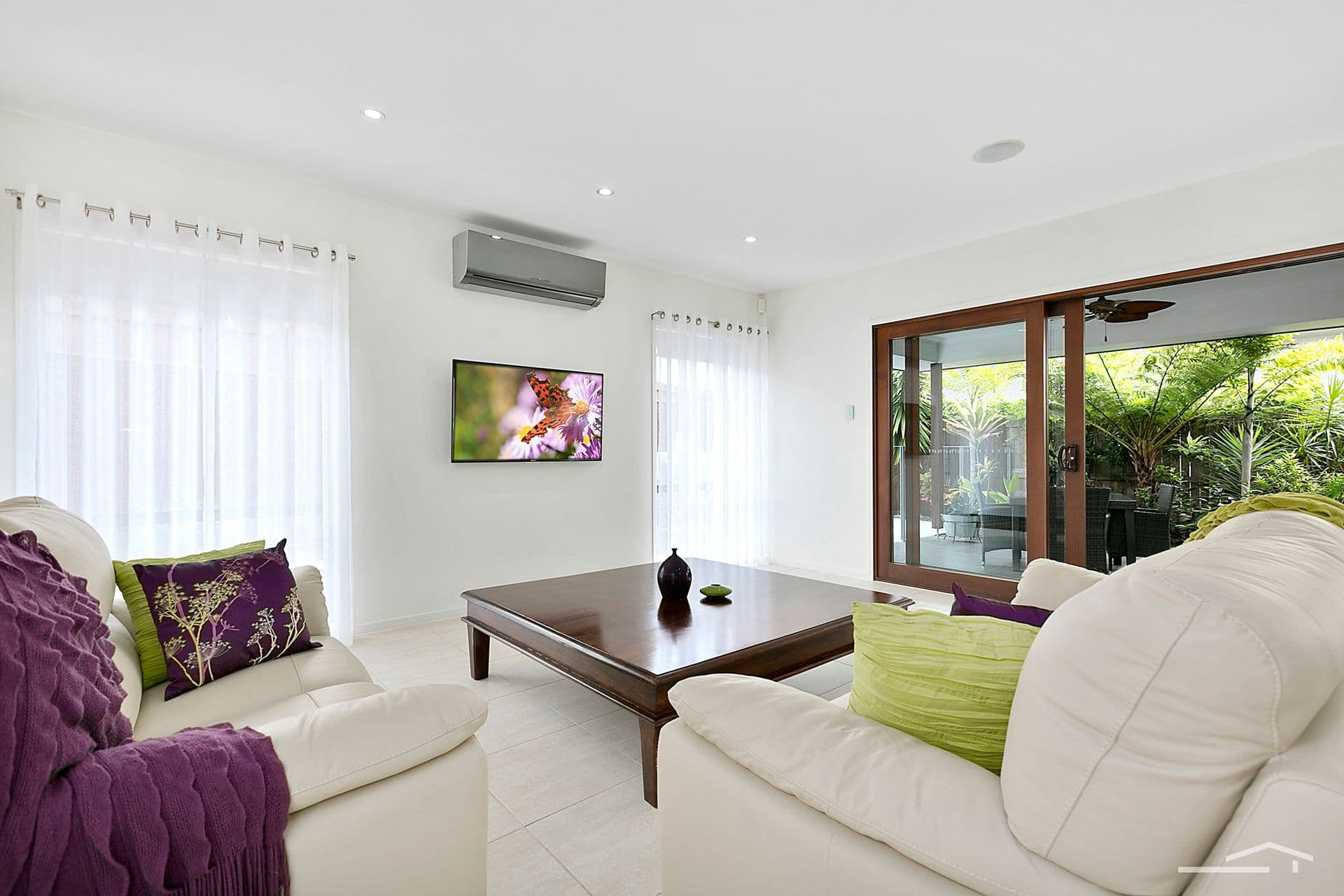 6 Stringybark Place, Peregian Springs, QLD, 4573, Peregian Springs - Thumbnail 4