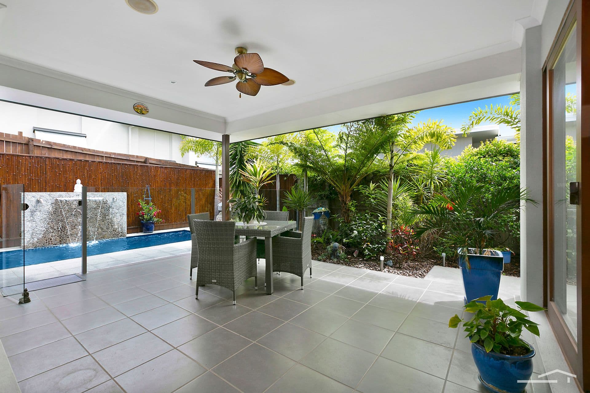 6 Stringybark Place, Peregian Springs, QLD, 4573, Peregian Springs - Thumbnail 2