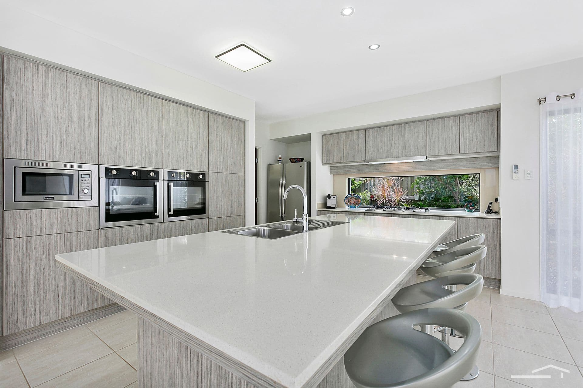 6 Stringybark Place, Peregian Springs, QLD, 4573, Peregian Springs - Image 1