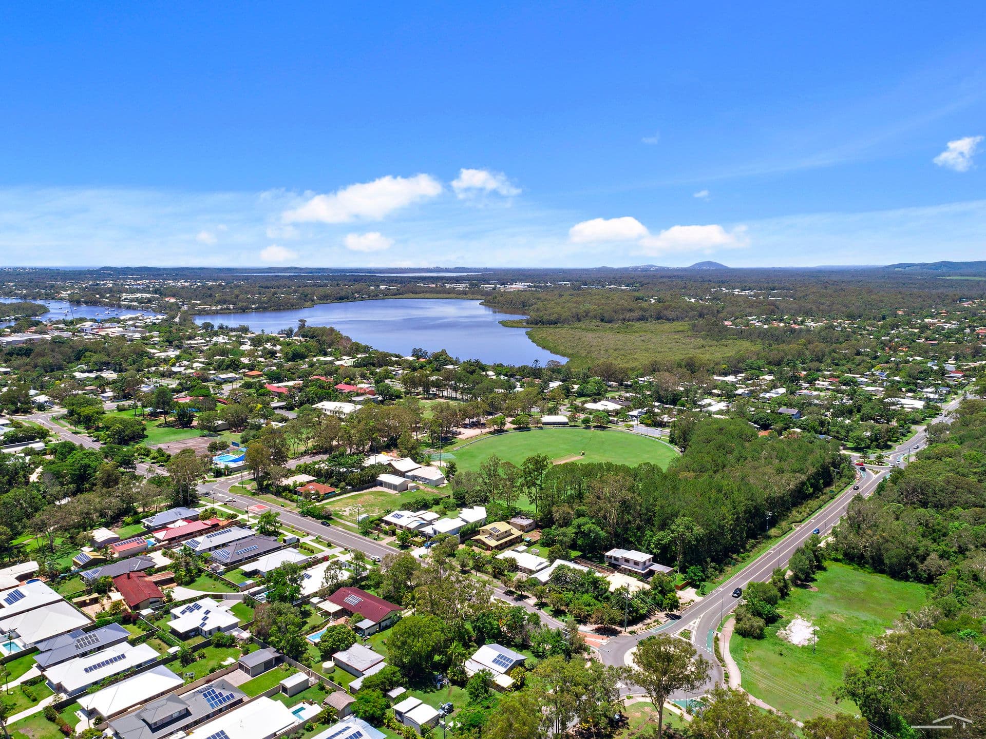 6/18 Lanyana Way, Noosa Heads, QLD, 4567, Tewantin - Thumbnail 4