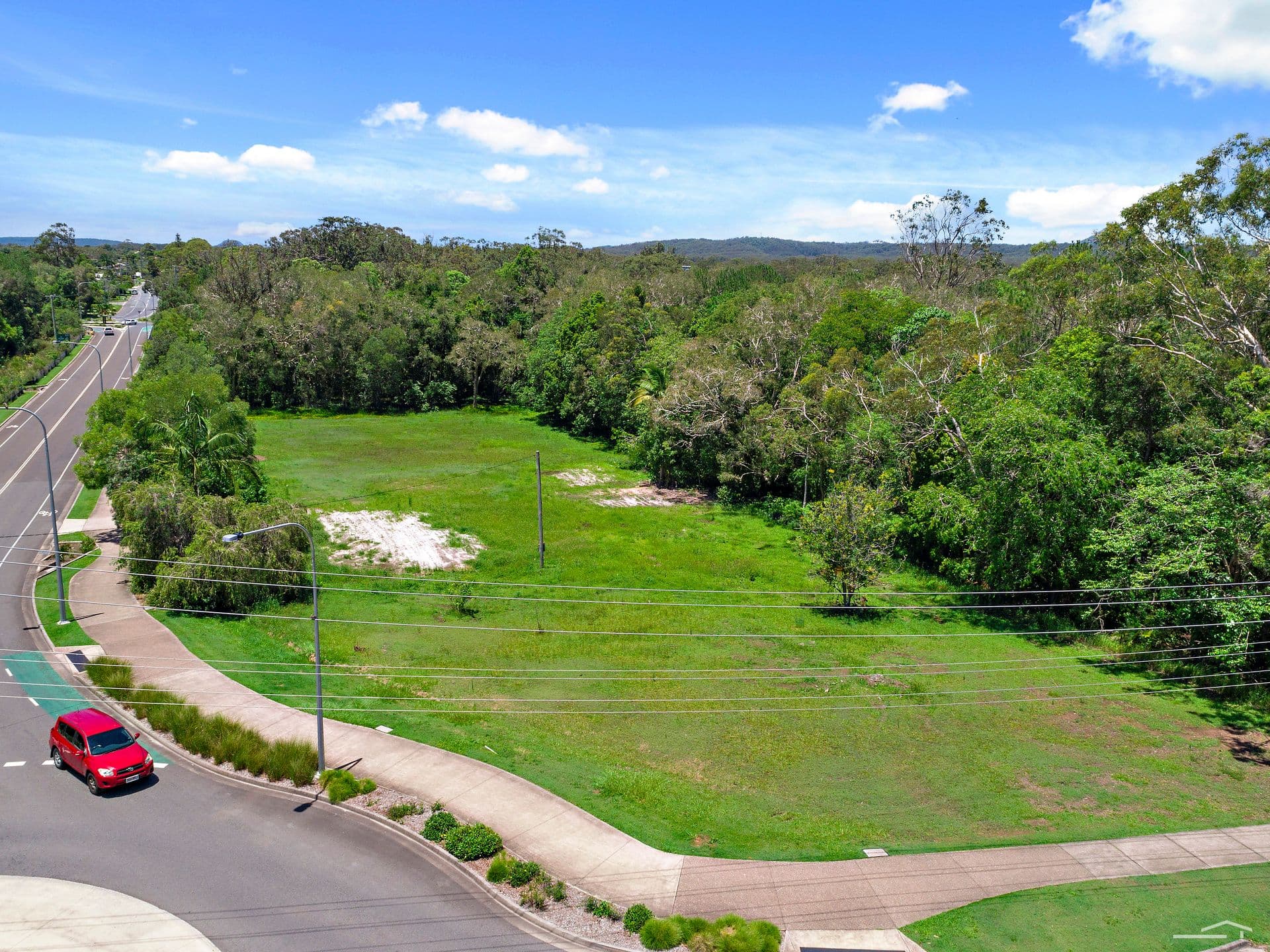 6/18 Lanyana Way, Noosa Heads, QLD, 4567, Tewantin - Thumbnail 5
