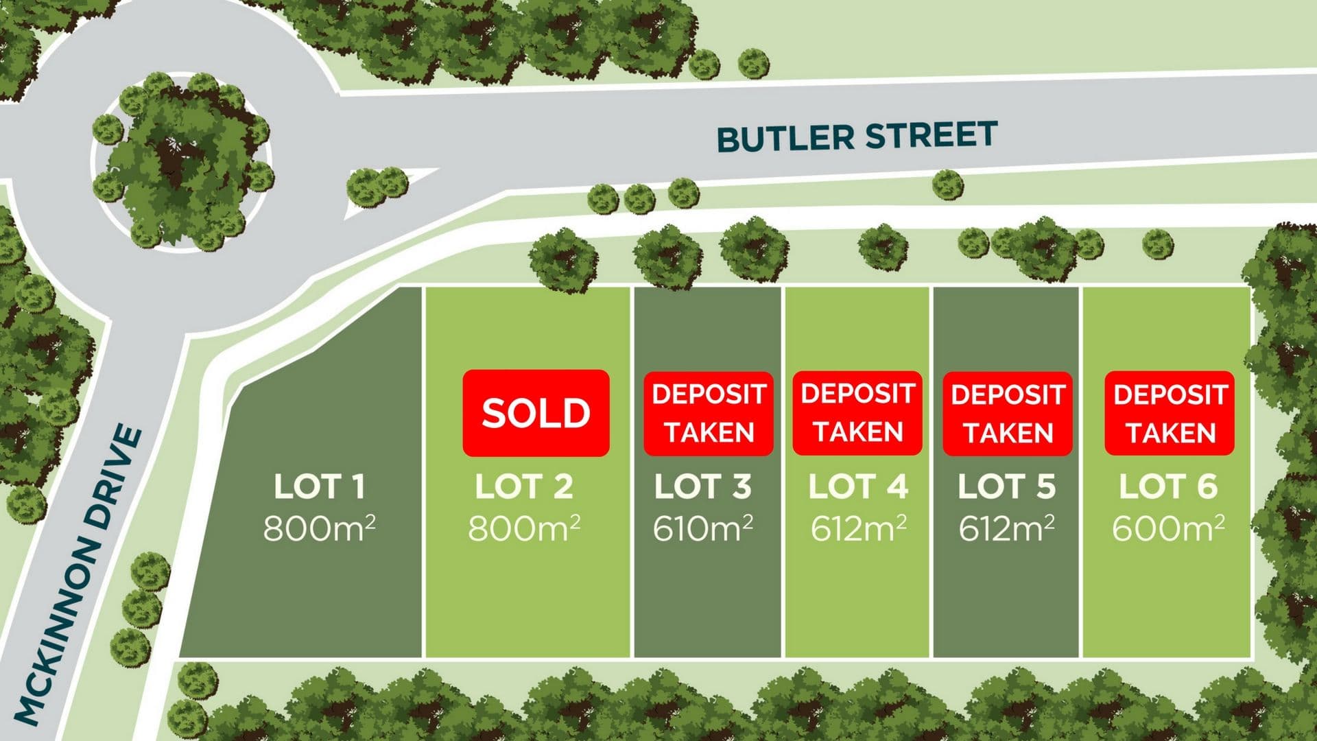 6/18 Lanyana Way, Noosa Heads, QLD, 4567, Tewantin - Thumbnail 2
