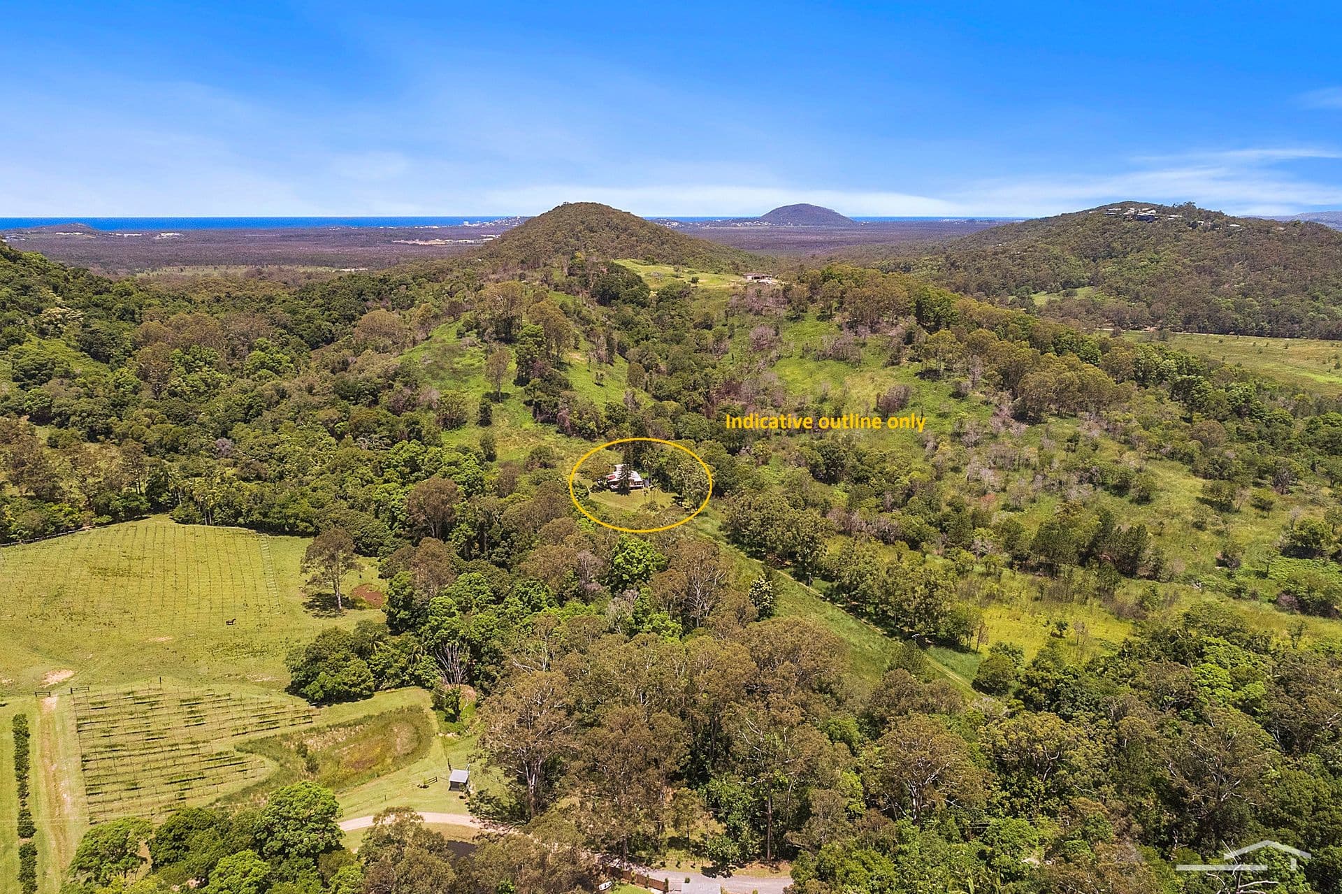 6/18 Lanyana Way, Noosa Heads, QLD, 4567, Yandina Creek - Thumbnail 2