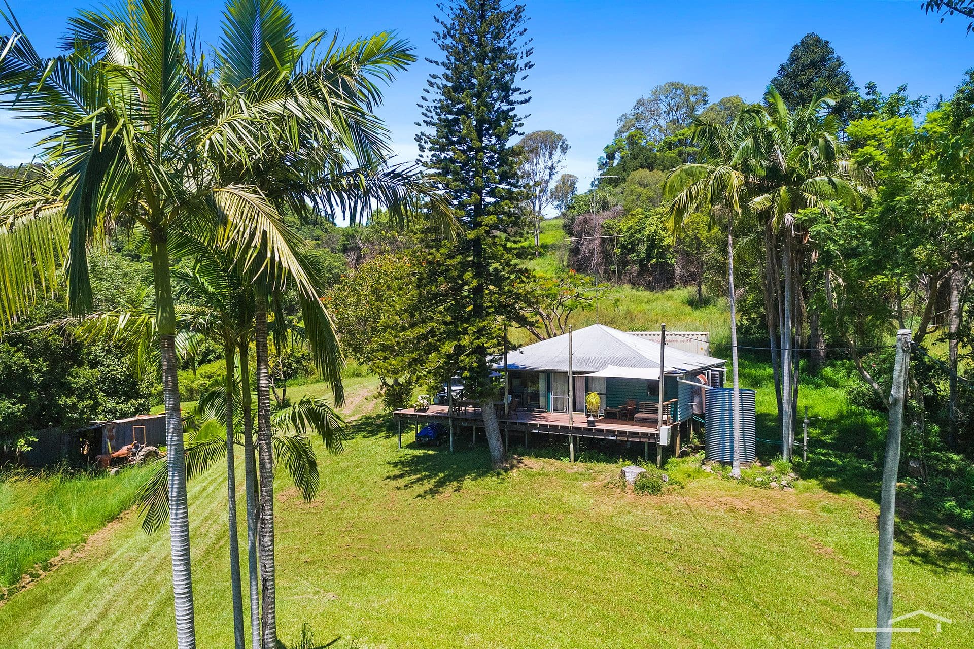 6/18 Lanyana Way, Noosa Heads, QLD, 4567, Yandina Creek - Thumbnail 4
