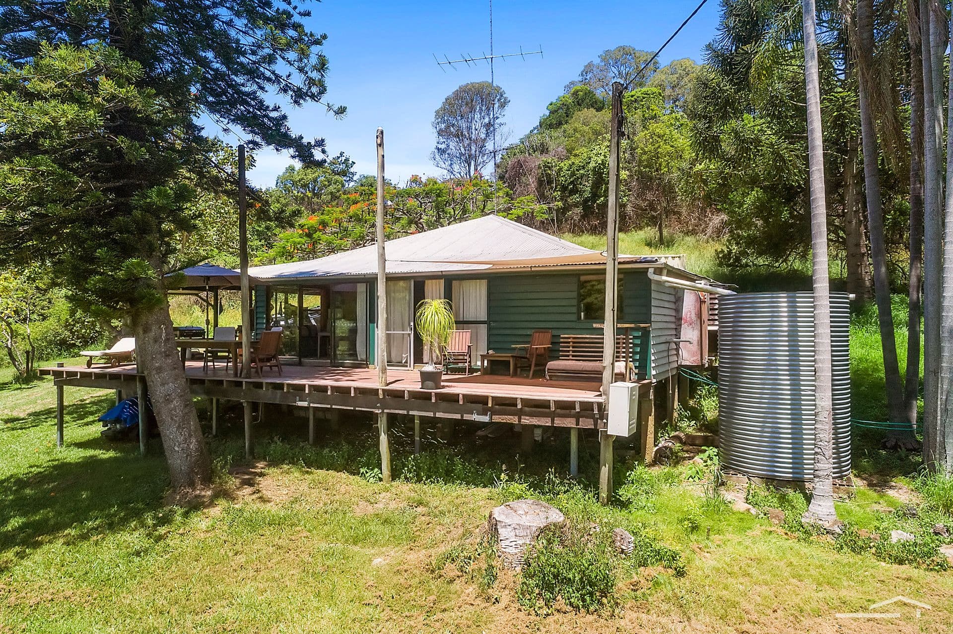 6/18 Lanyana Way, Noosa Heads, QLD, 4567, Yandina Creek - Thumbnail 3
