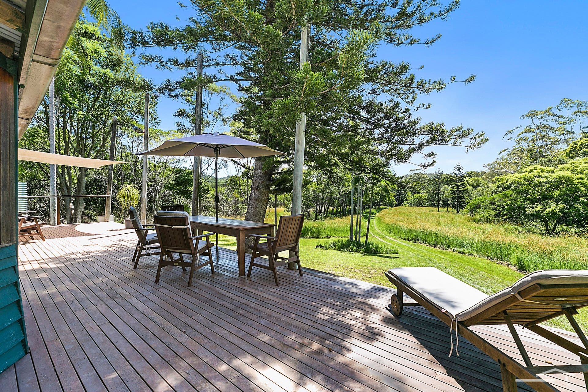 6/18 Lanyana Way, Noosa Heads, QLD, 4567, Yandina Creek - Image 1