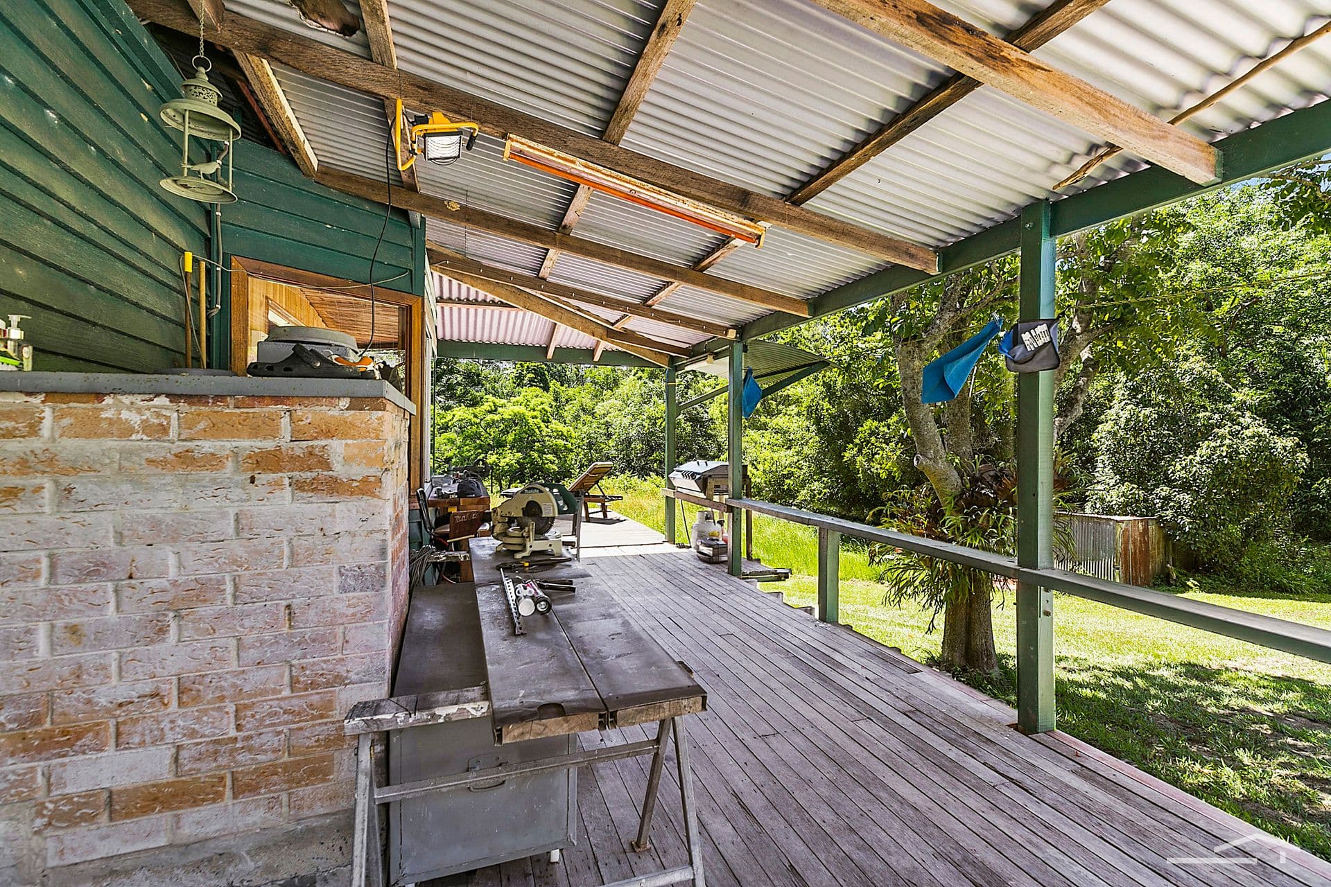 6/18 Lanyana Way, Noosa Heads, QLD, 4567, Yandina Creek - Thumbnail 8