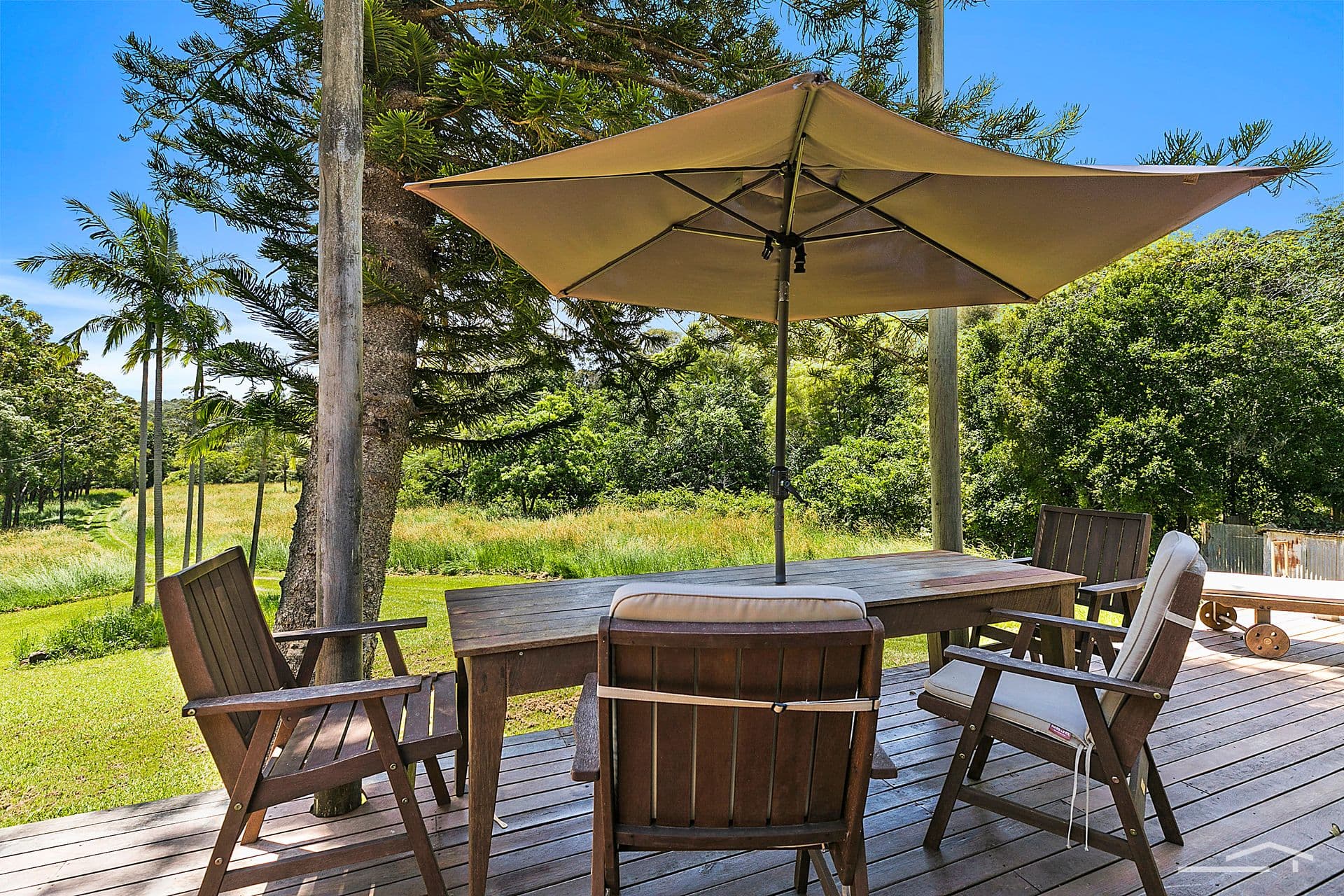 6/18 Lanyana Way, Noosa Heads, QLD, 4567, Yandina Creek - Thumbnail 5