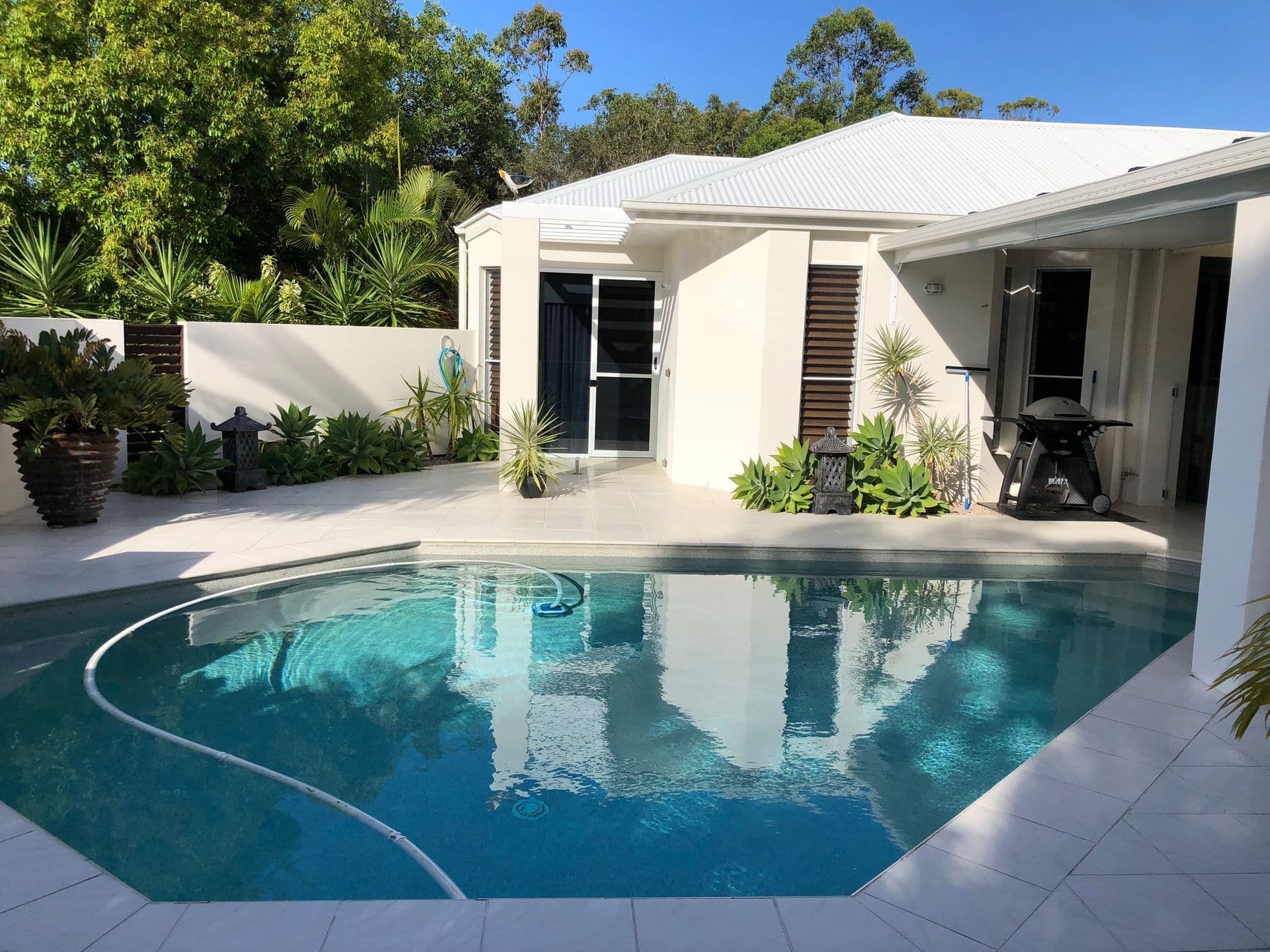 77 Forest Ridge Circuit, Peregian Springs, QLD, 4573, Peregian Springs - Thumbnail 2