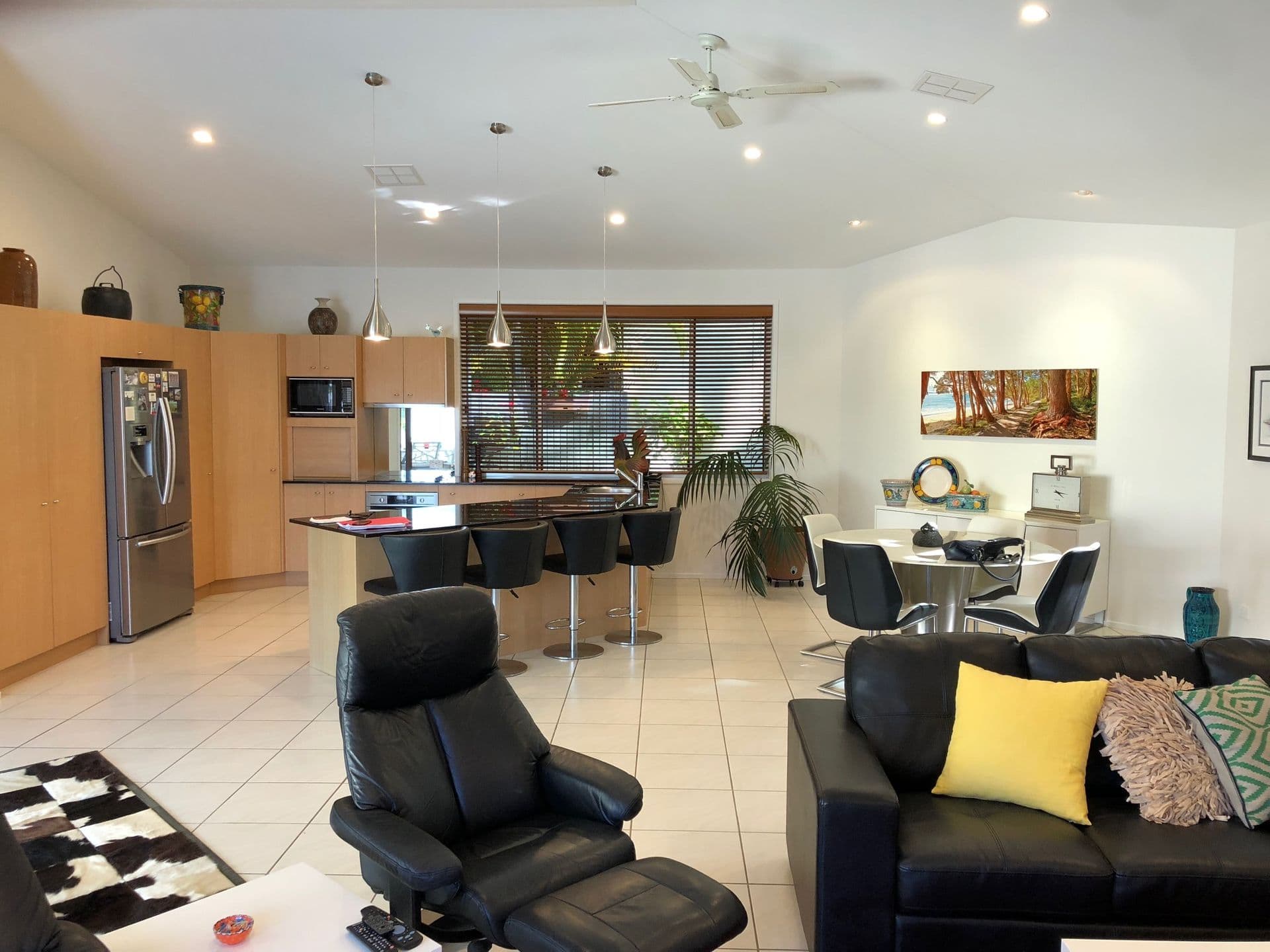 77 Forest Ridge Circuit, Peregian Springs, QLD, 4573, Peregian Springs - Thumbnail 3