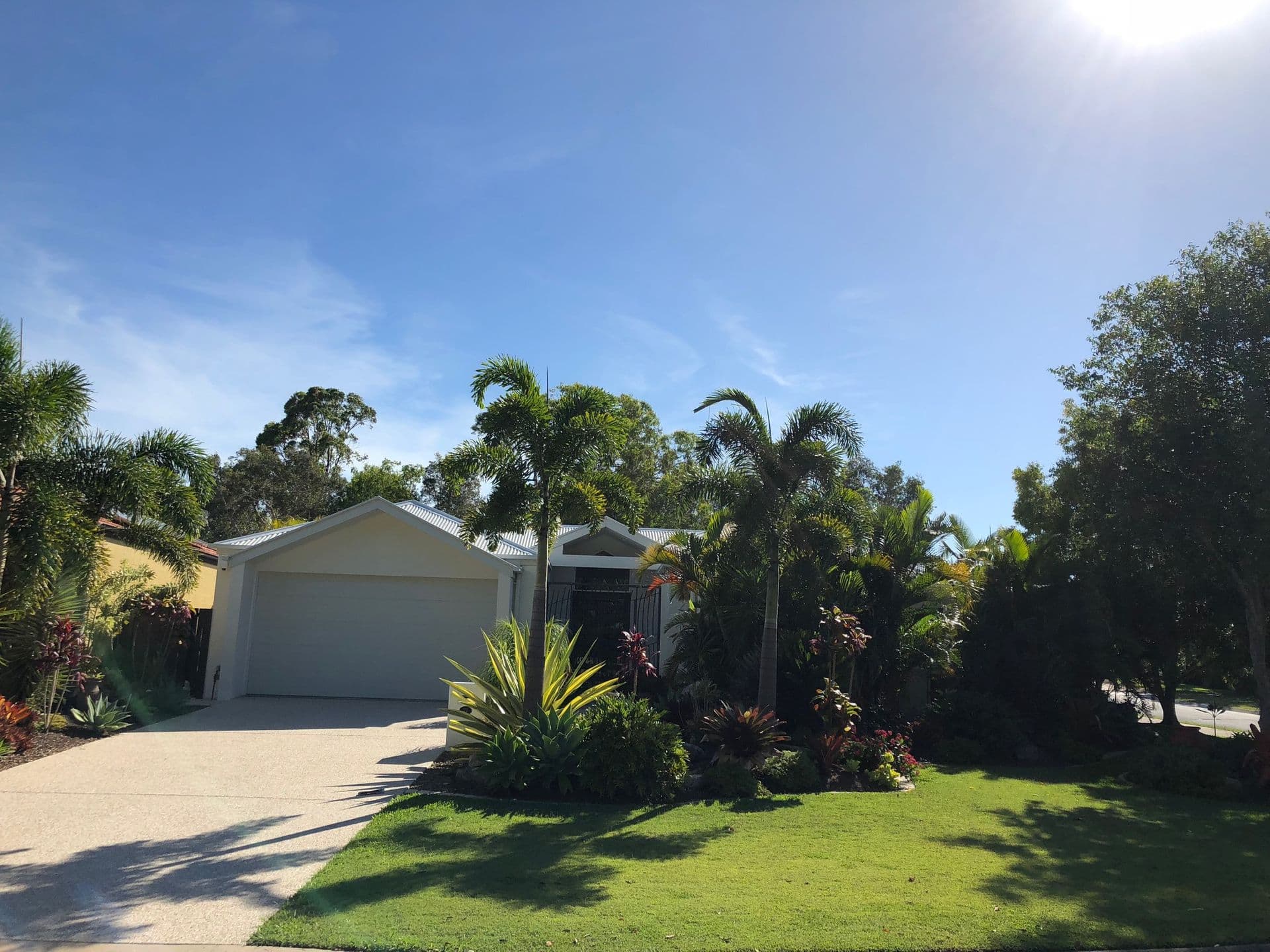 77 Forest Ridge Circuit, Peregian Springs, QLD, 4573, Peregian Springs - Image 1