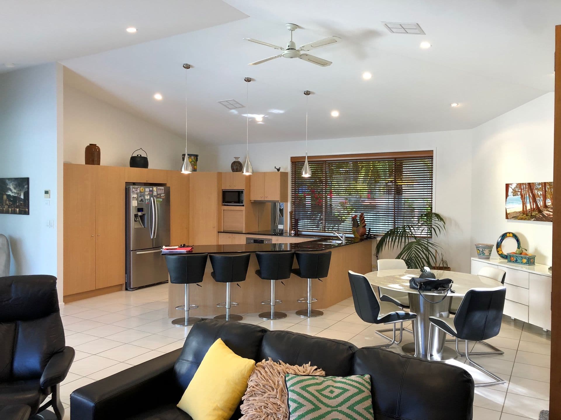 77 Forest Ridge Circuit, Peregian Springs, QLD, 4573, Peregian Springs - Thumbnail 6