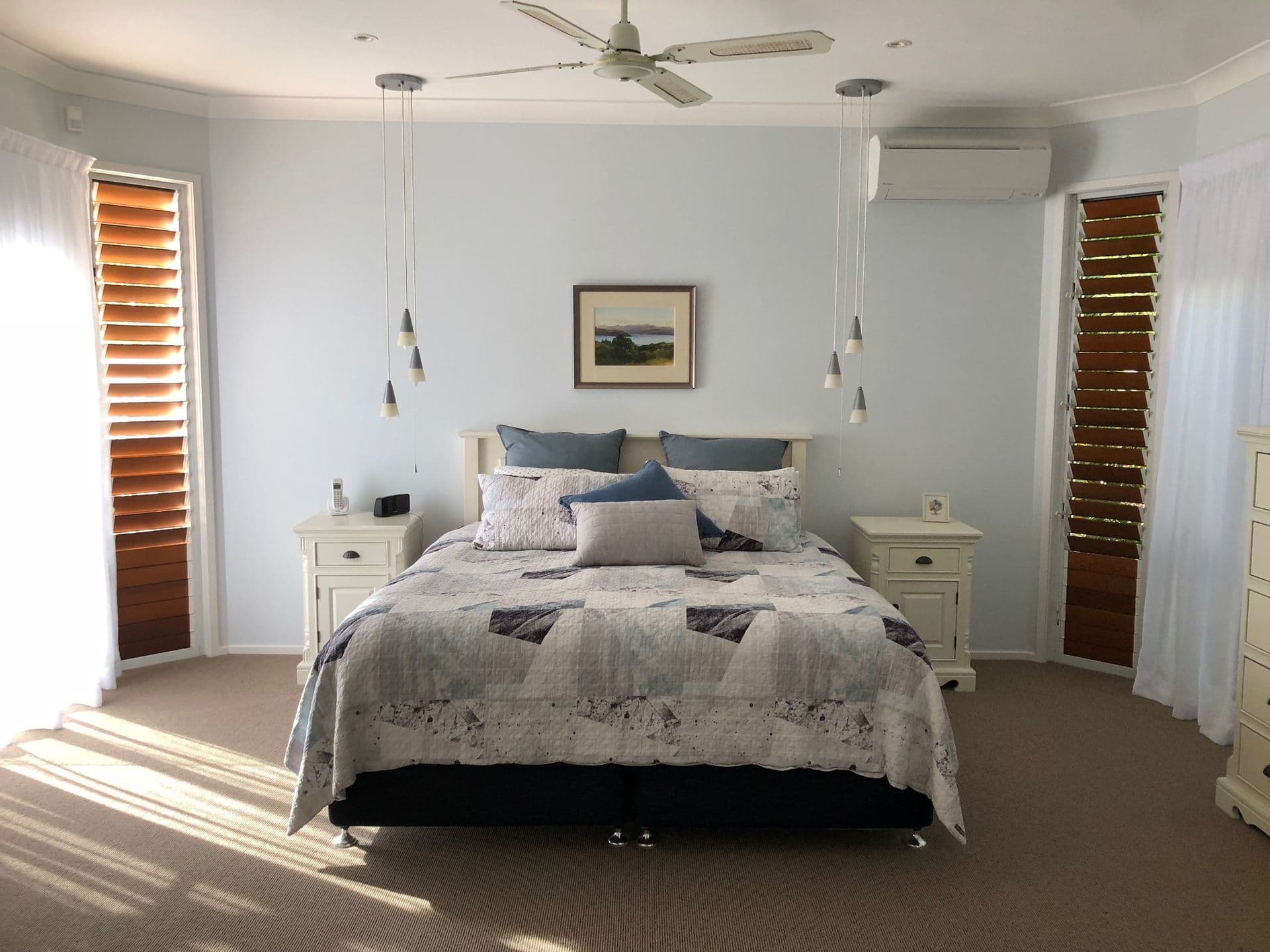 77 Forest Ridge Circuit, Peregian Springs, QLD, 4573, Peregian Springs - Thumbnail 8