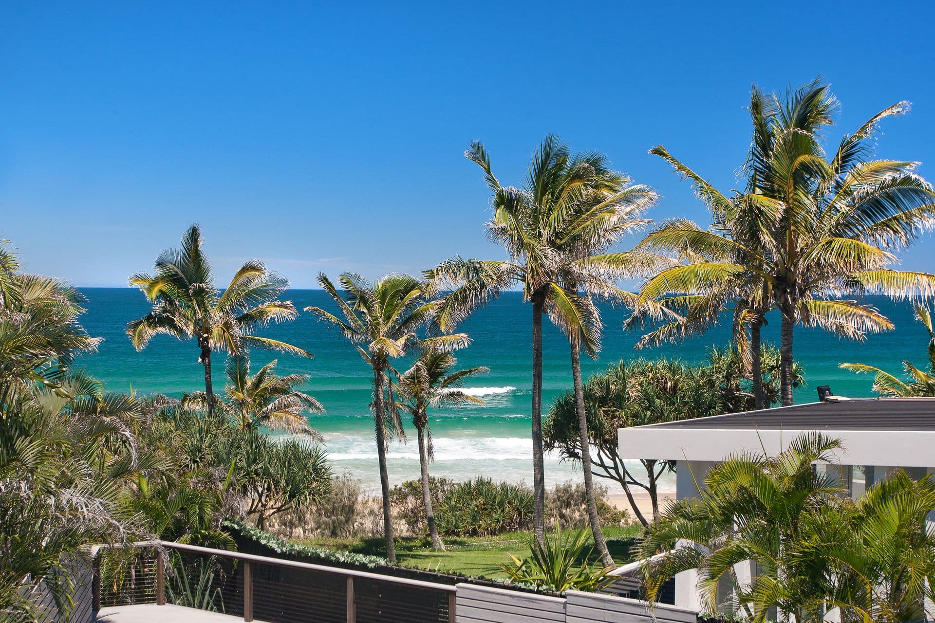15 Webb Road, Sunshine Beach, QLD, 4567, Sunshine Beach - Thumbnail 5
