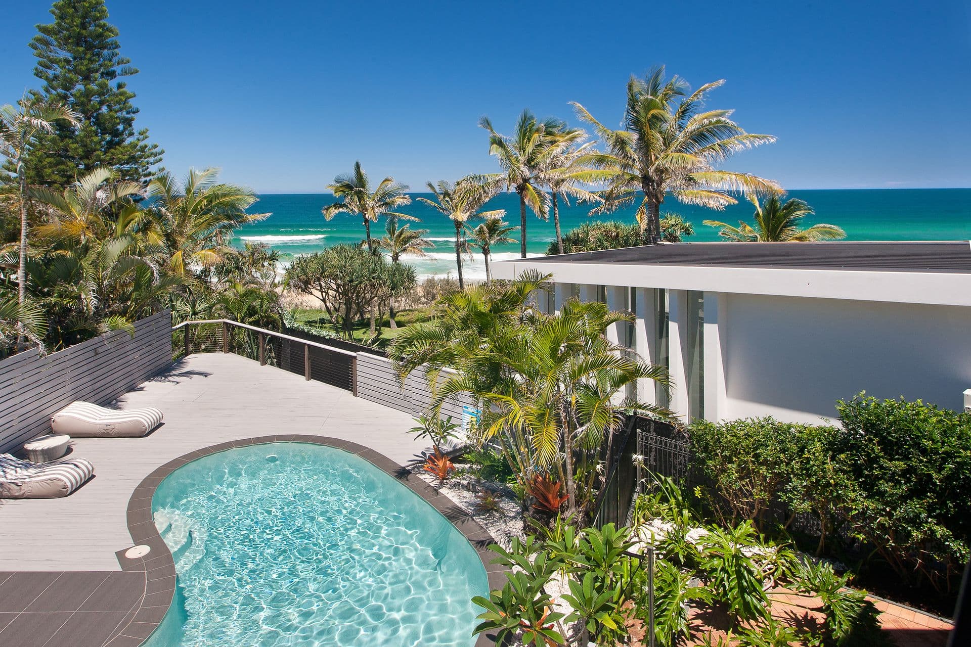 15 Webb Road, Sunshine Beach, QLD, 4567, Sunshine Beach - Thumbnail 6