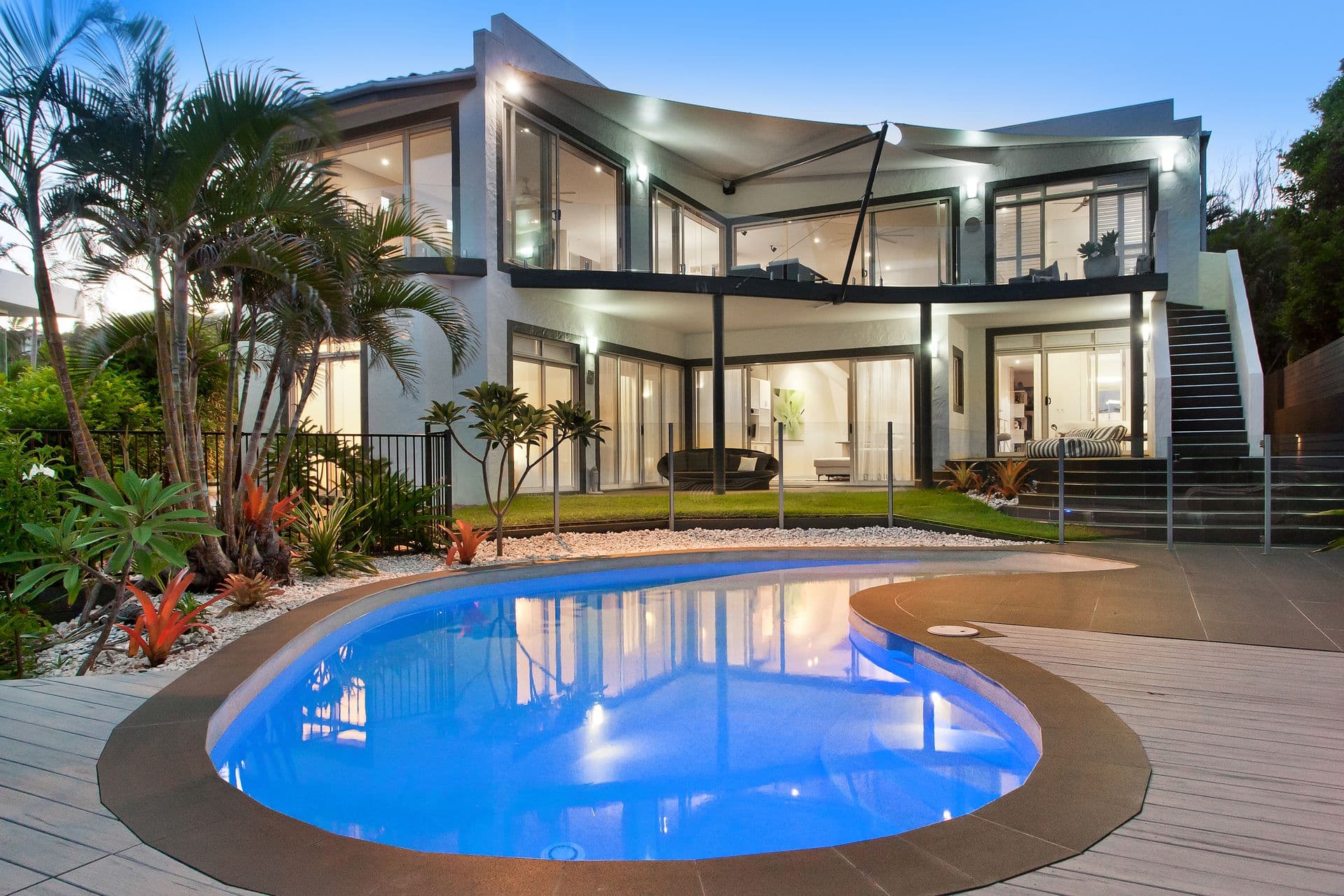 15 Webb Road, Sunshine Beach, QLD, 4567, Sunshine Beach - Thumbnail 4