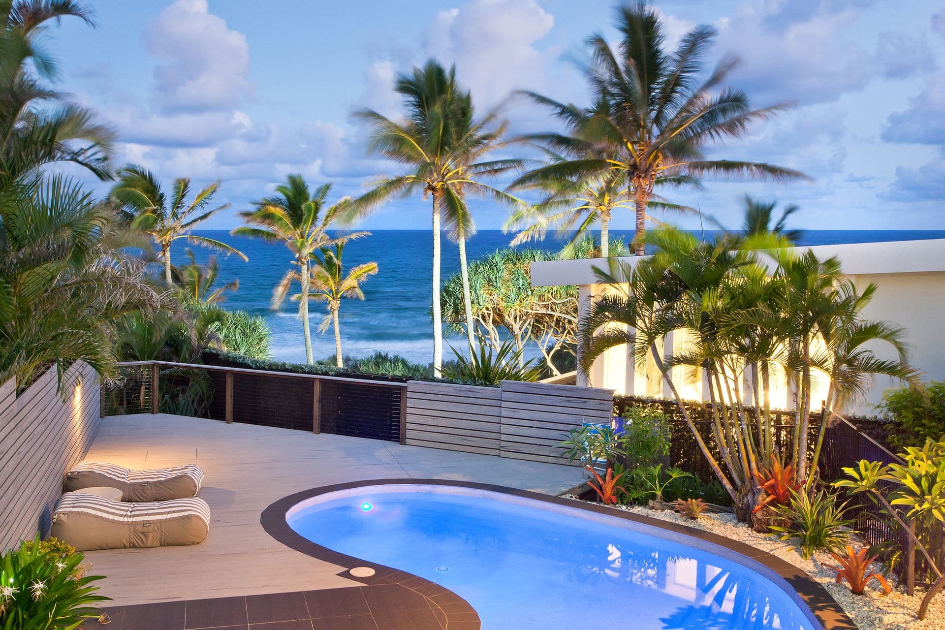 15 Webb Road, Sunshine Beach, QLD, 4567, Sunshine Beach - Thumbnail 3