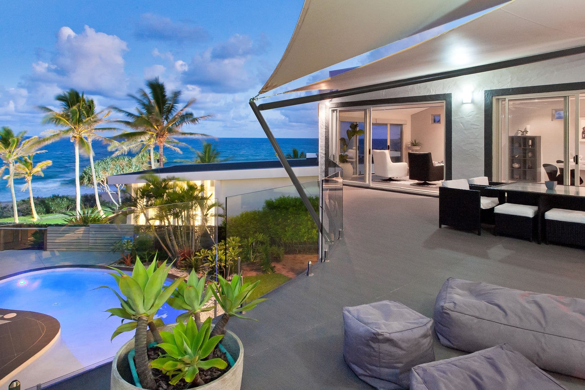 15 Webb Road, Sunshine Beach, QLD, 4567, Sunshine Beach - Thumbnail 2