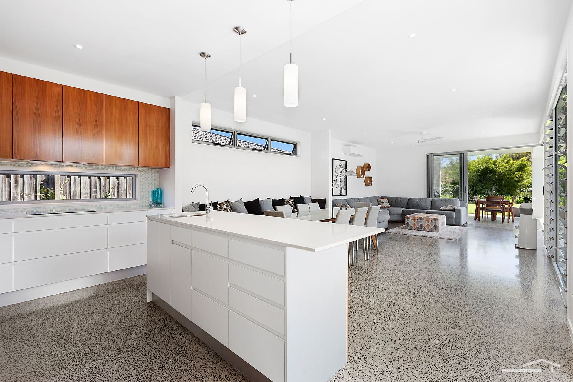 6/18 Lanyana Way, Noosa Heads, QLD, 4567, Peregian Springs - Thumbnail 3