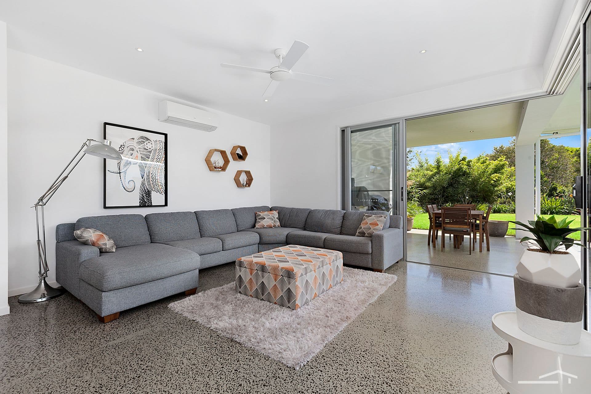 6/18 Lanyana Way, Noosa Heads, QLD, 4567, Peregian Springs - Thumbnail 5