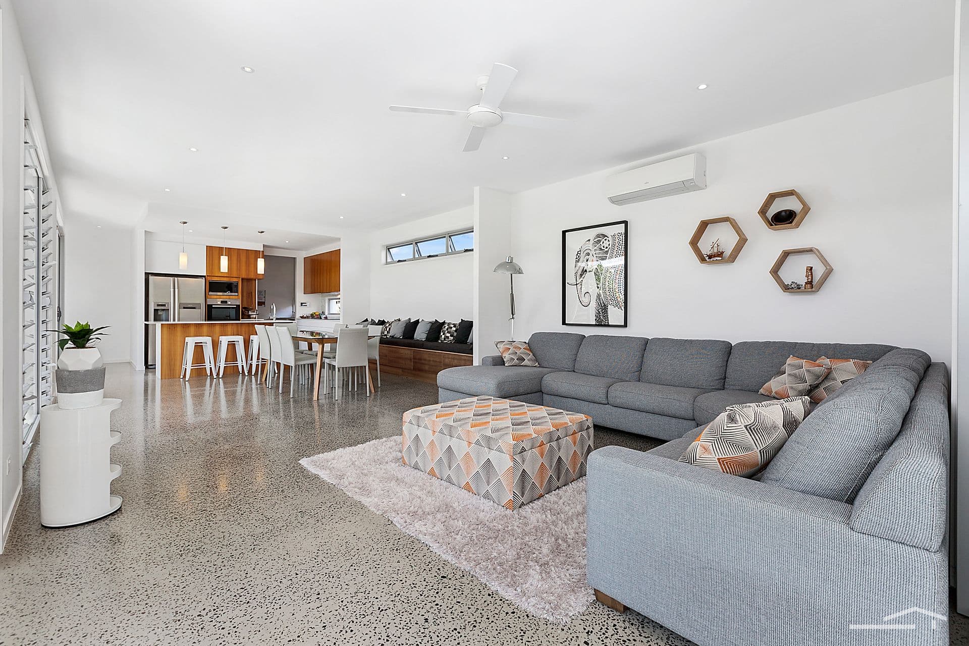 6/18 Lanyana Way, Noosa Heads, QLD, 4567, Peregian Springs - Thumbnail 2