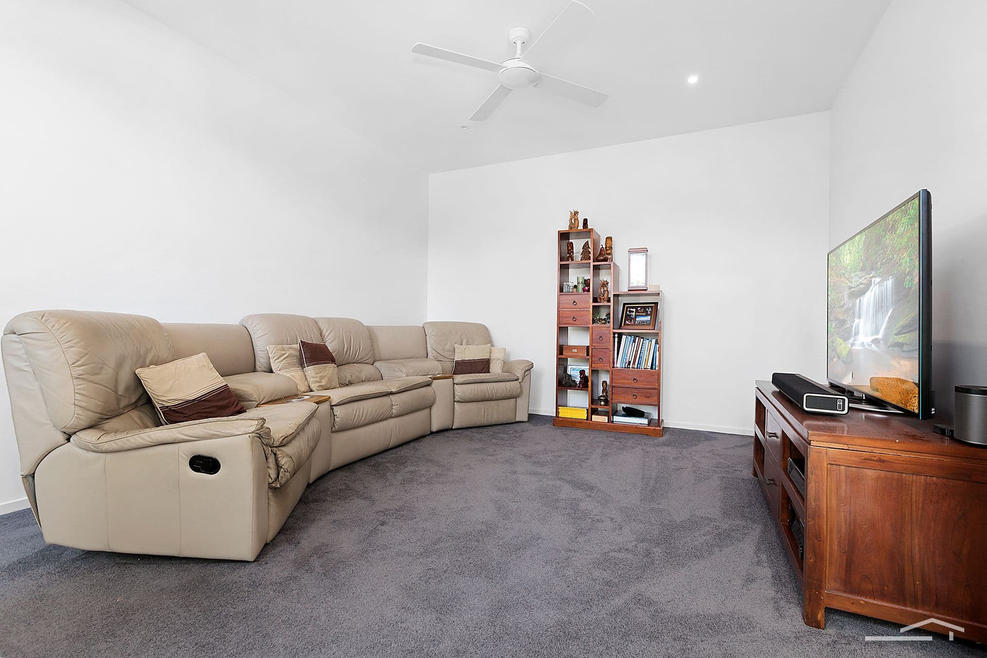 6/18 Lanyana Way, Noosa Heads, QLD, 4567, Peregian Springs - Thumbnail 8