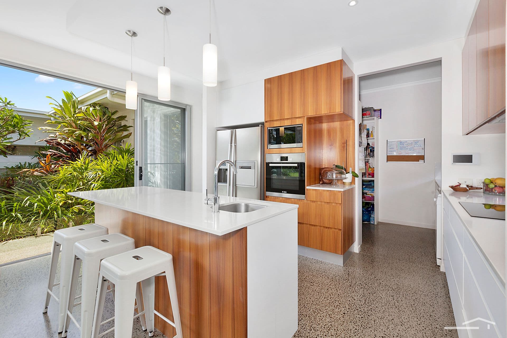 6/18 Lanyana Way, Noosa Heads, QLD, 4567, Peregian Springs - Thumbnail 4