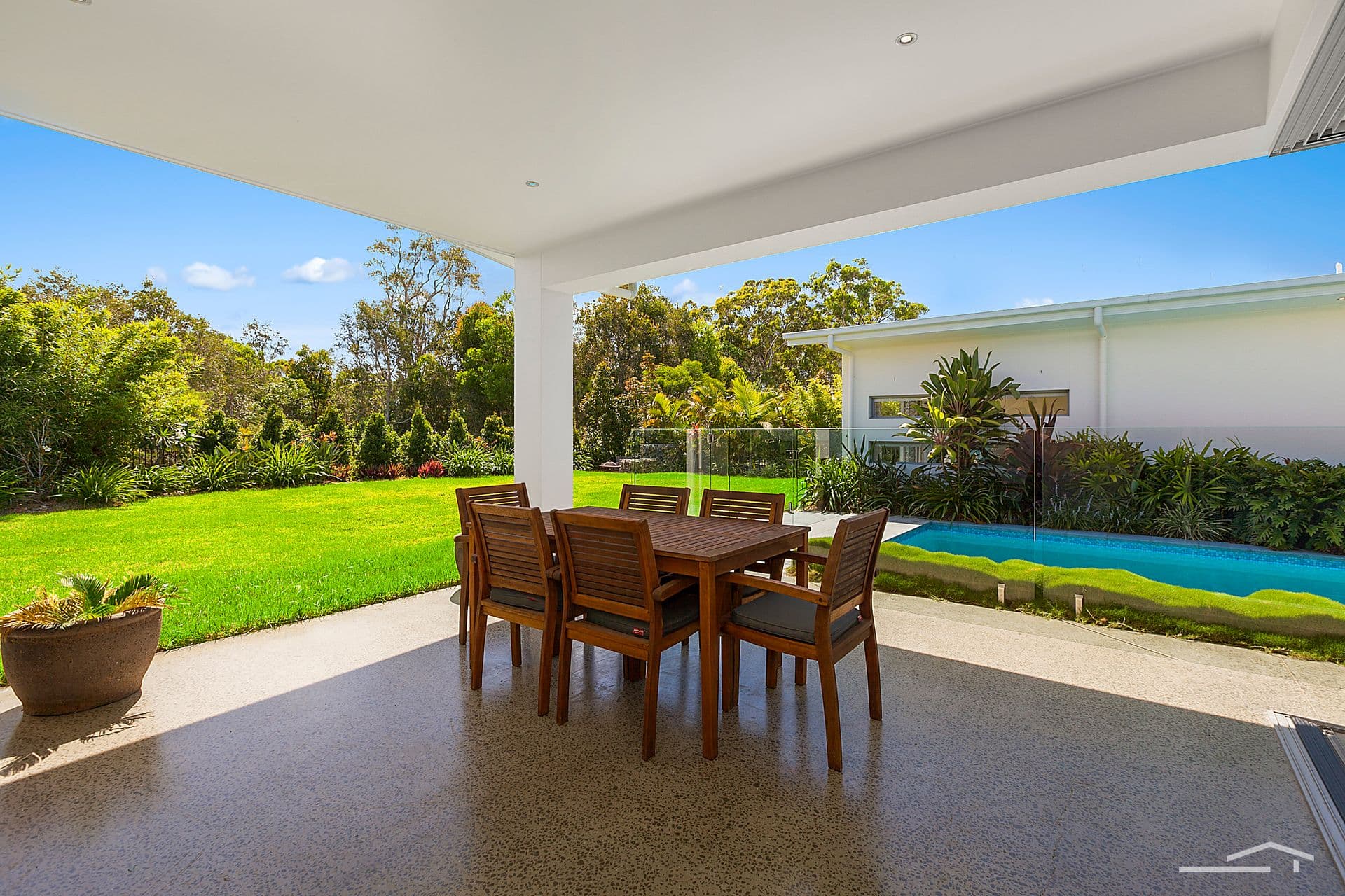 6/18 Lanyana Way, Noosa Heads, QLD, 4567, Peregian Springs - Thumbnail 7