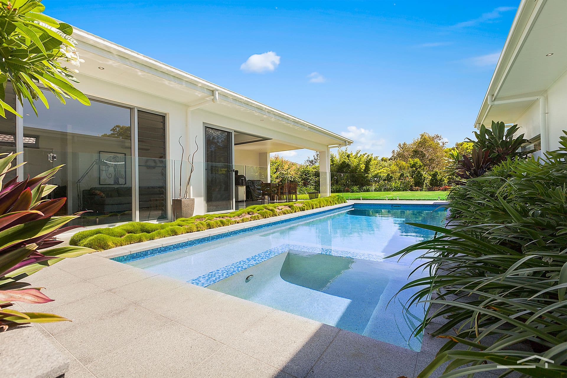 6/18 Lanyana Way, Noosa Heads, QLD, 4567, Peregian Springs - Image 1