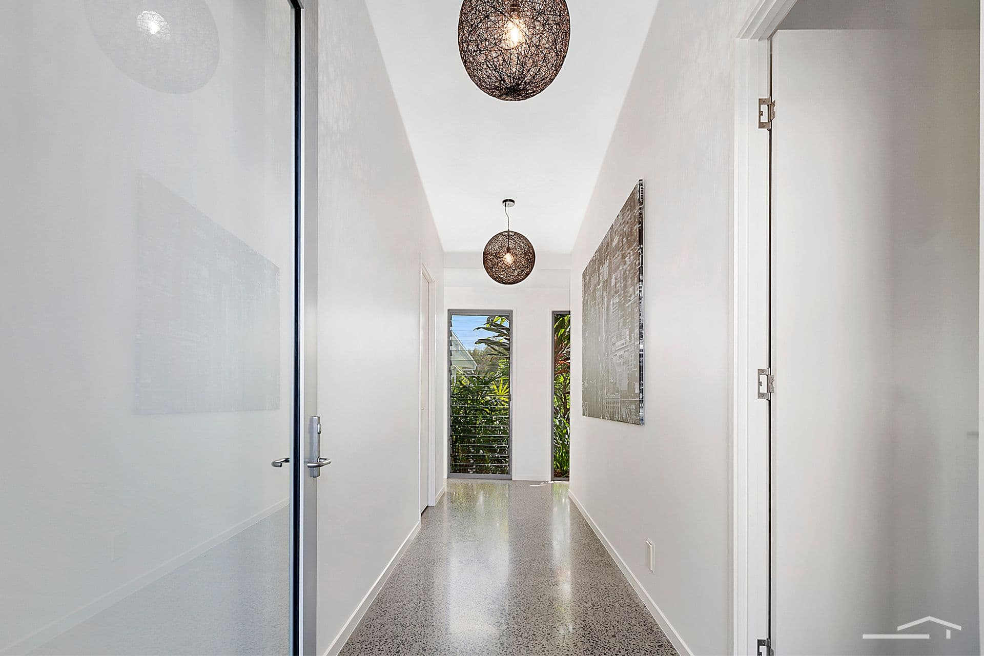 6/18 Lanyana Way, Noosa Heads, QLD, 4567, Peregian Springs - Thumbnail 6