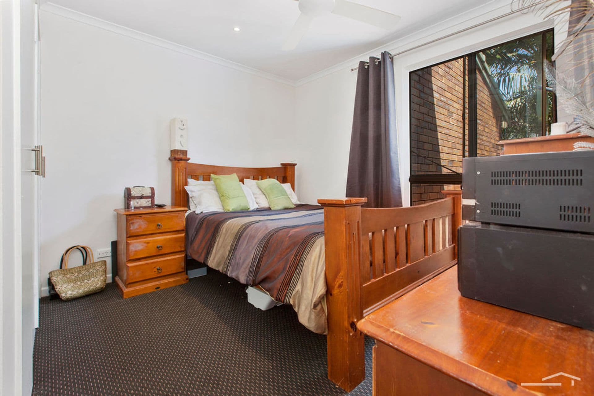 2/4 Oceania Crescent, Sunshine Beach, QLD, 4567, Sunshine Beach - Thumbnail 4