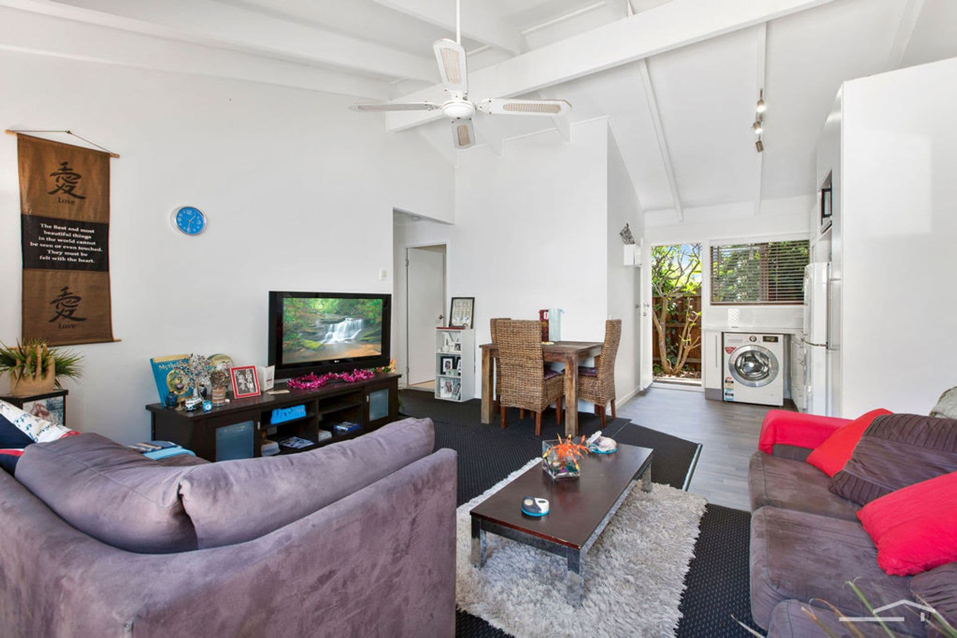2/4 Oceania Crescent, Sunshine Beach, QLD, 4567, Sunshine Beach - Image 1
